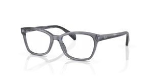RayBan RB1591 OPTICS KIDS
