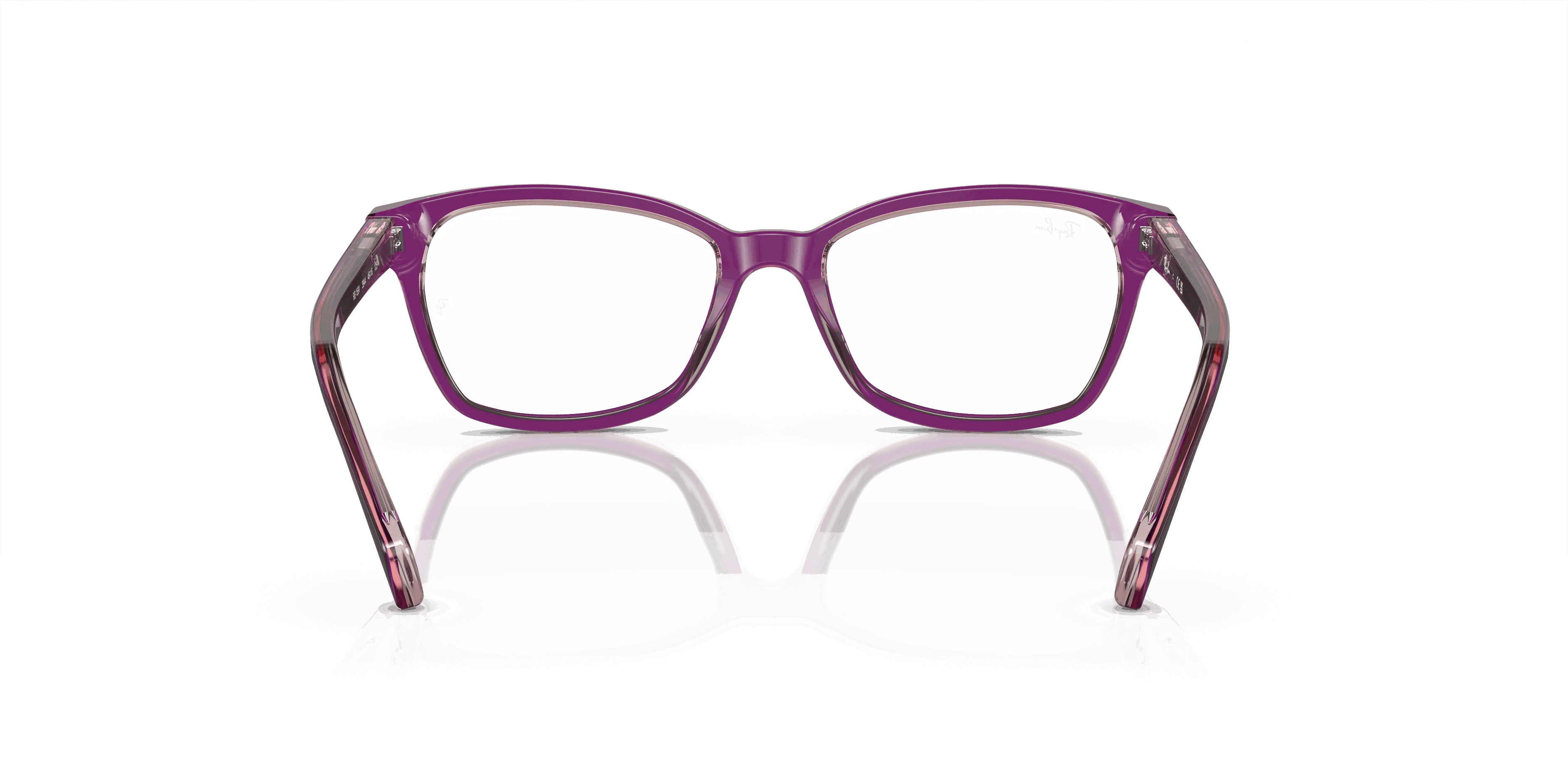RayBan RB1591 OPTICS KIDS