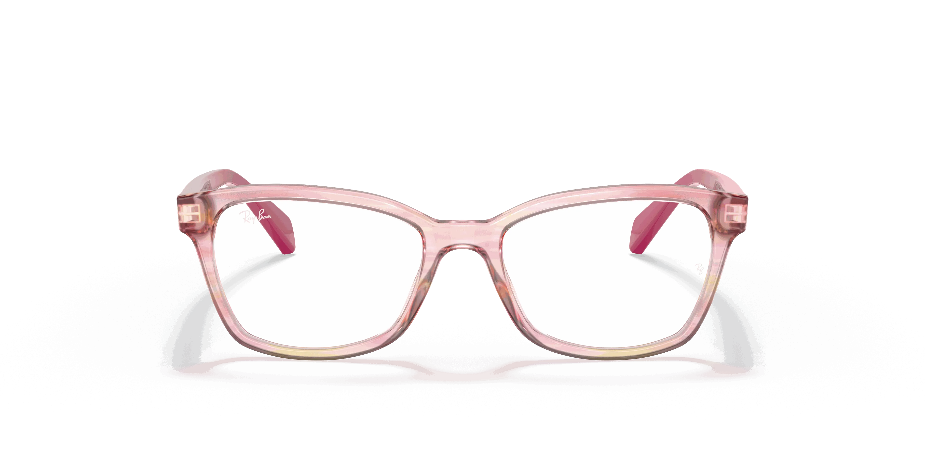 RayBan RB1591 OPTICS KIDS