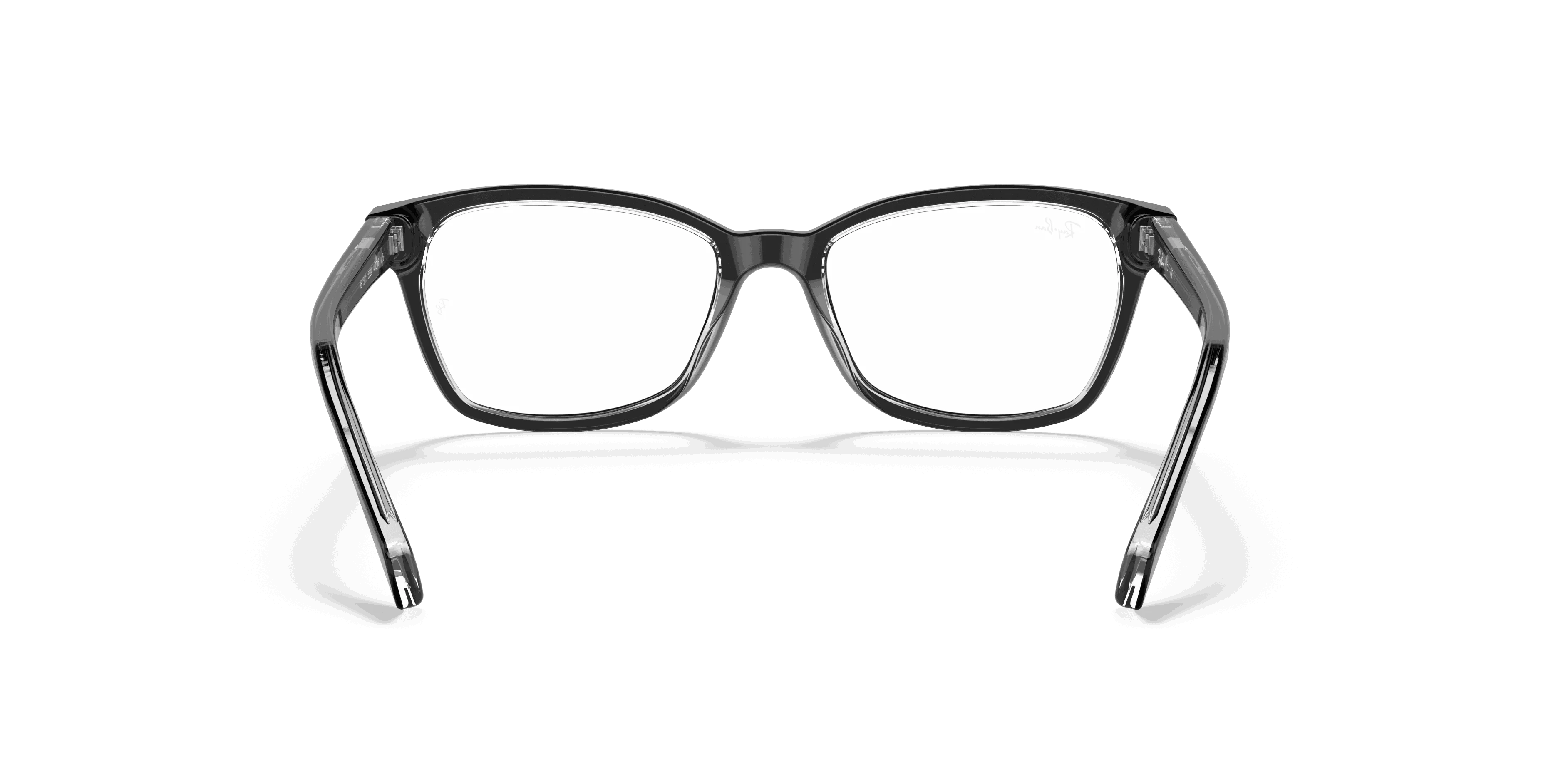 RayBan RB1591 OPTICS KIDS