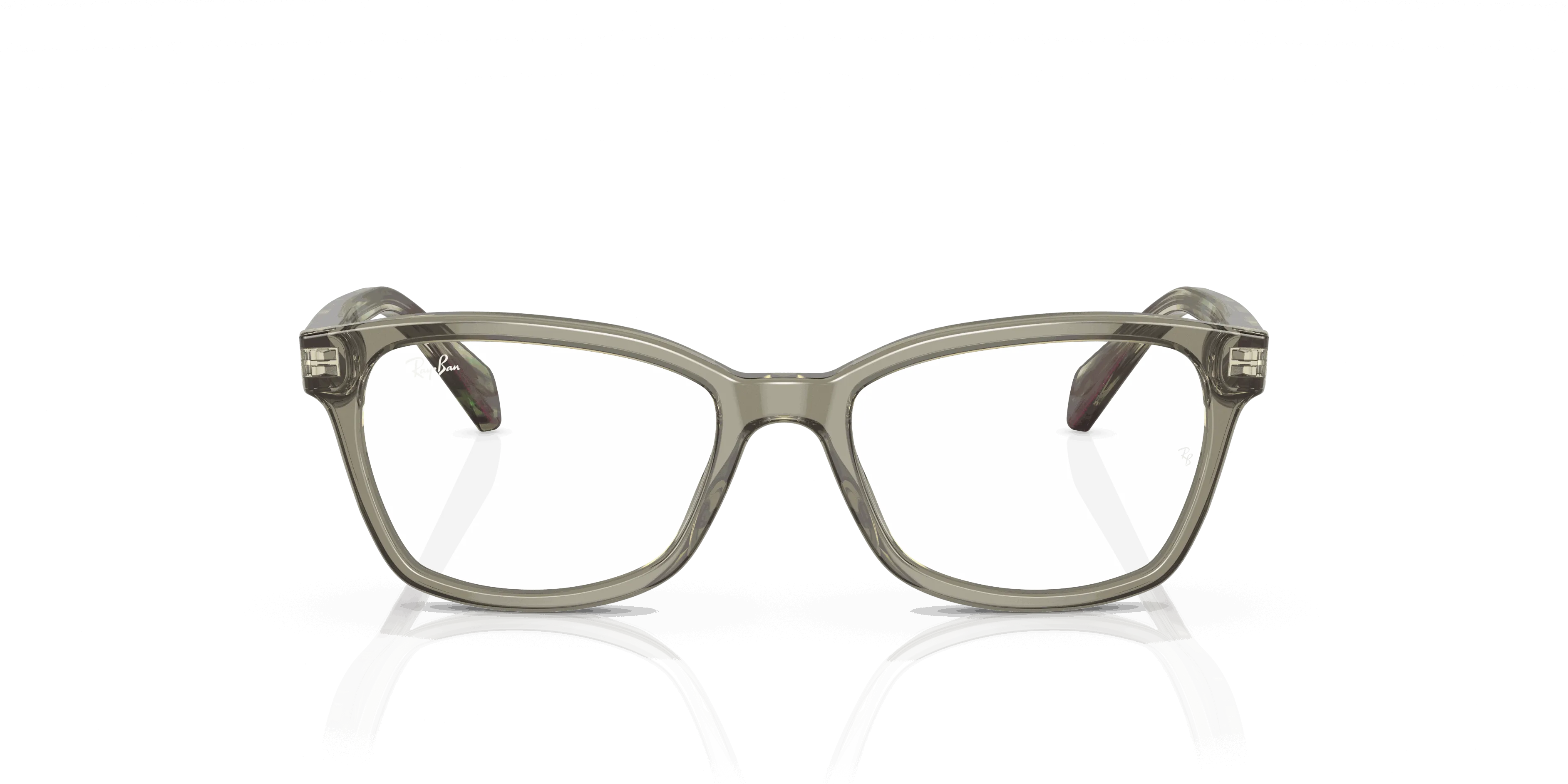 RayBan RB1591 OPTICS KIDS