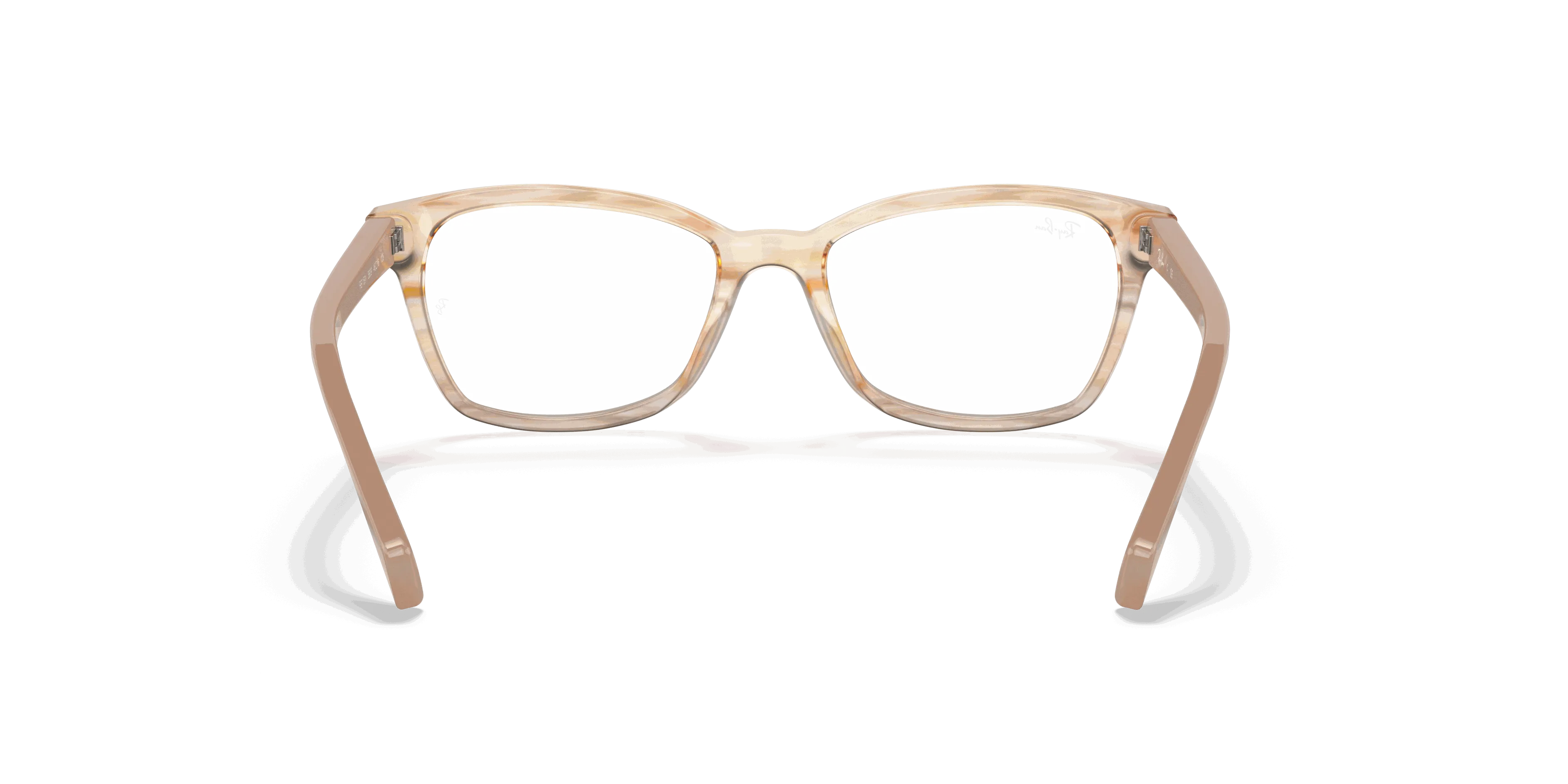 RayBan RB1591 OPTICS KIDS