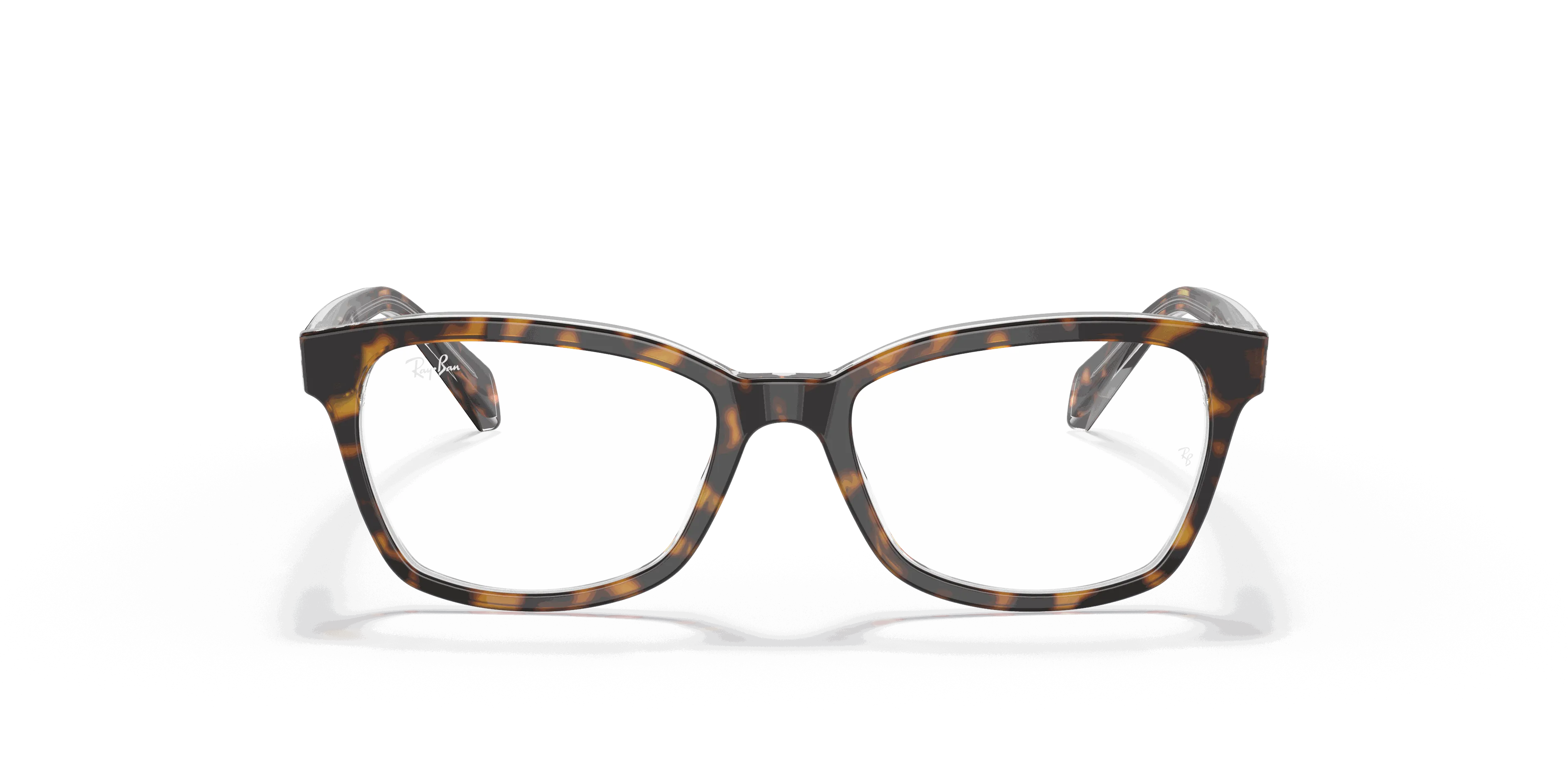 RayBan RB1591 OPTICS KIDS