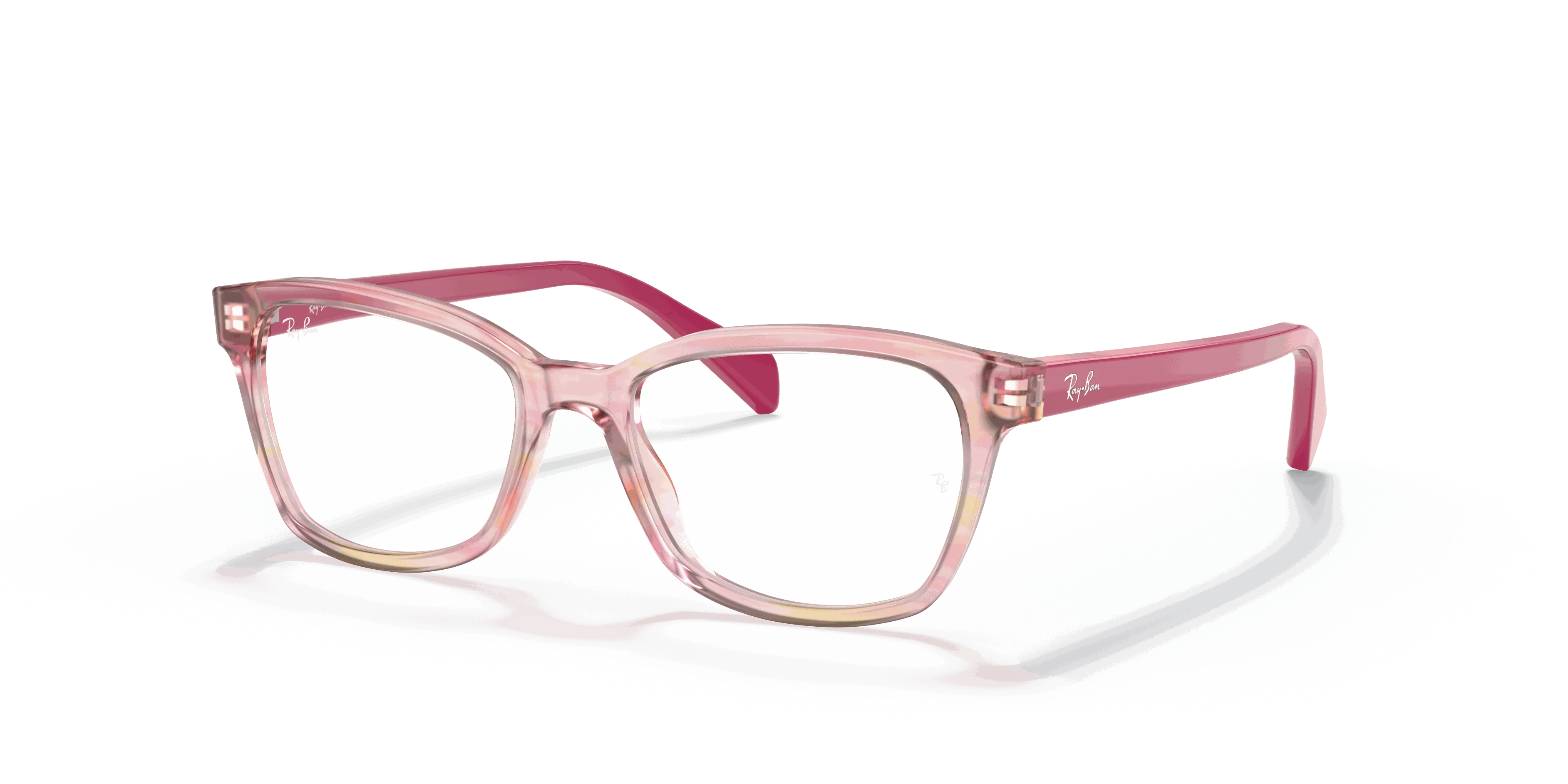 RayBan RB1591 OPTICS KIDS