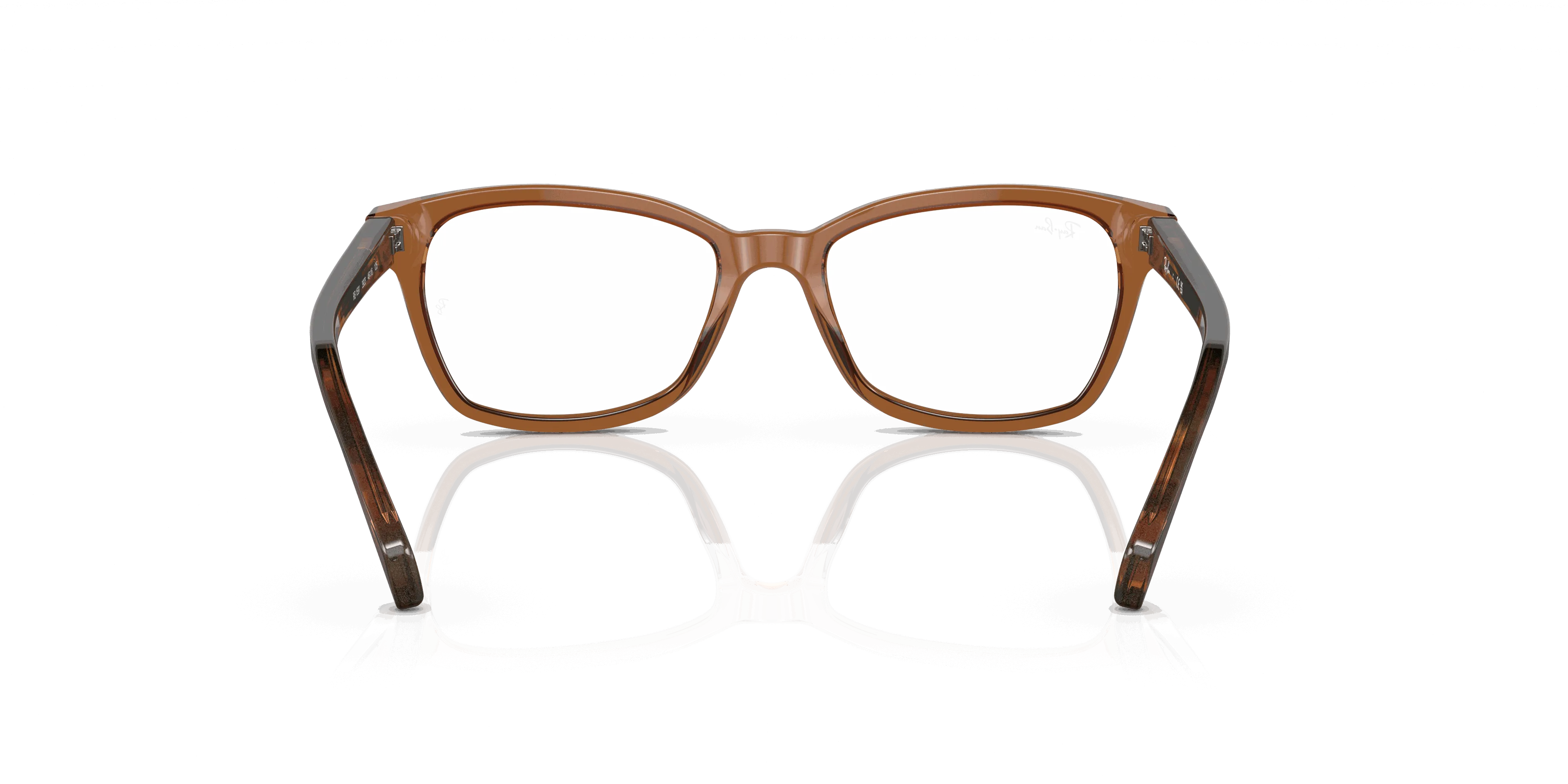 RayBan RB1591 OPTICS KIDS