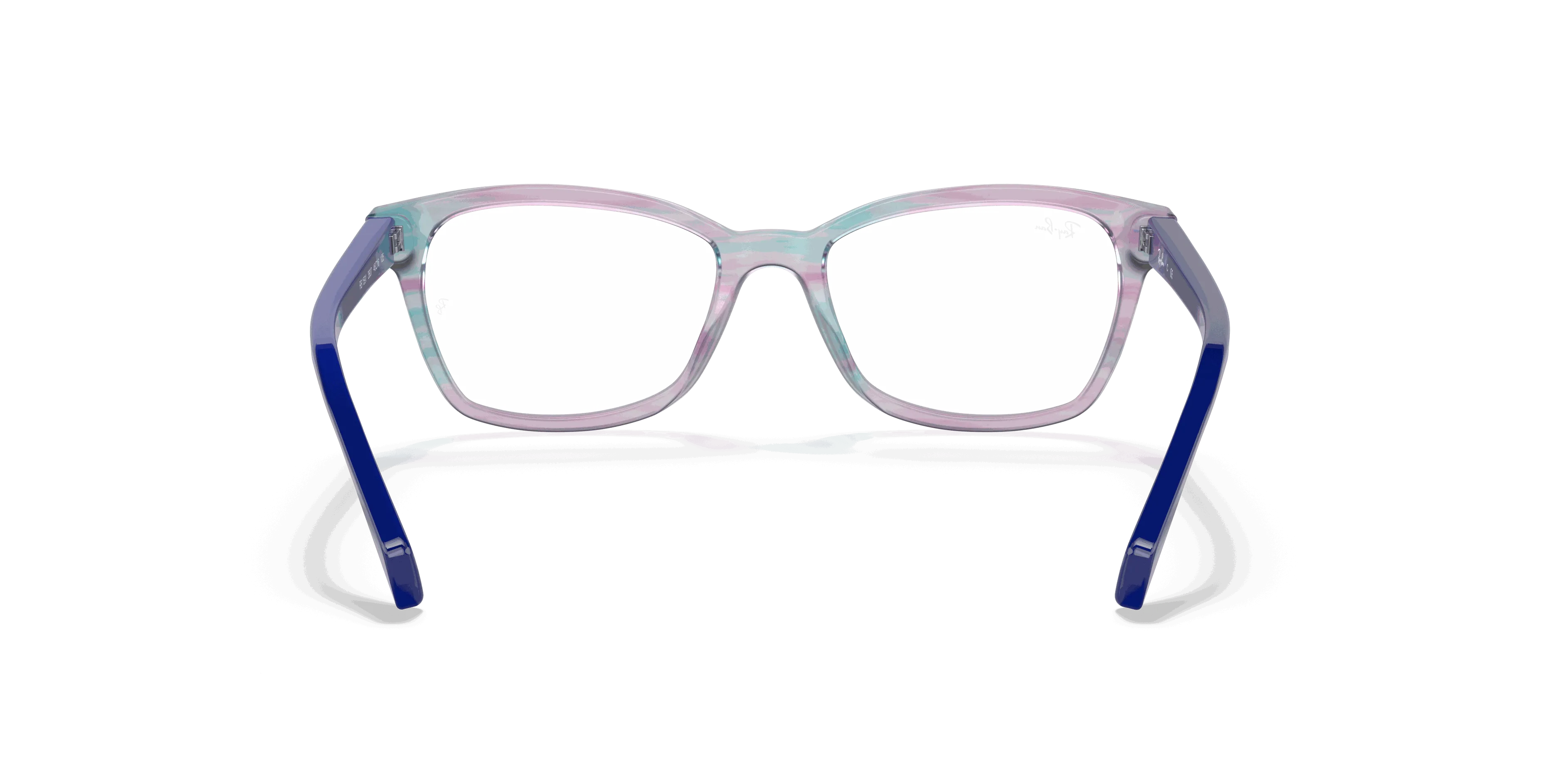 RayBan RB1591 OPTICS KIDS