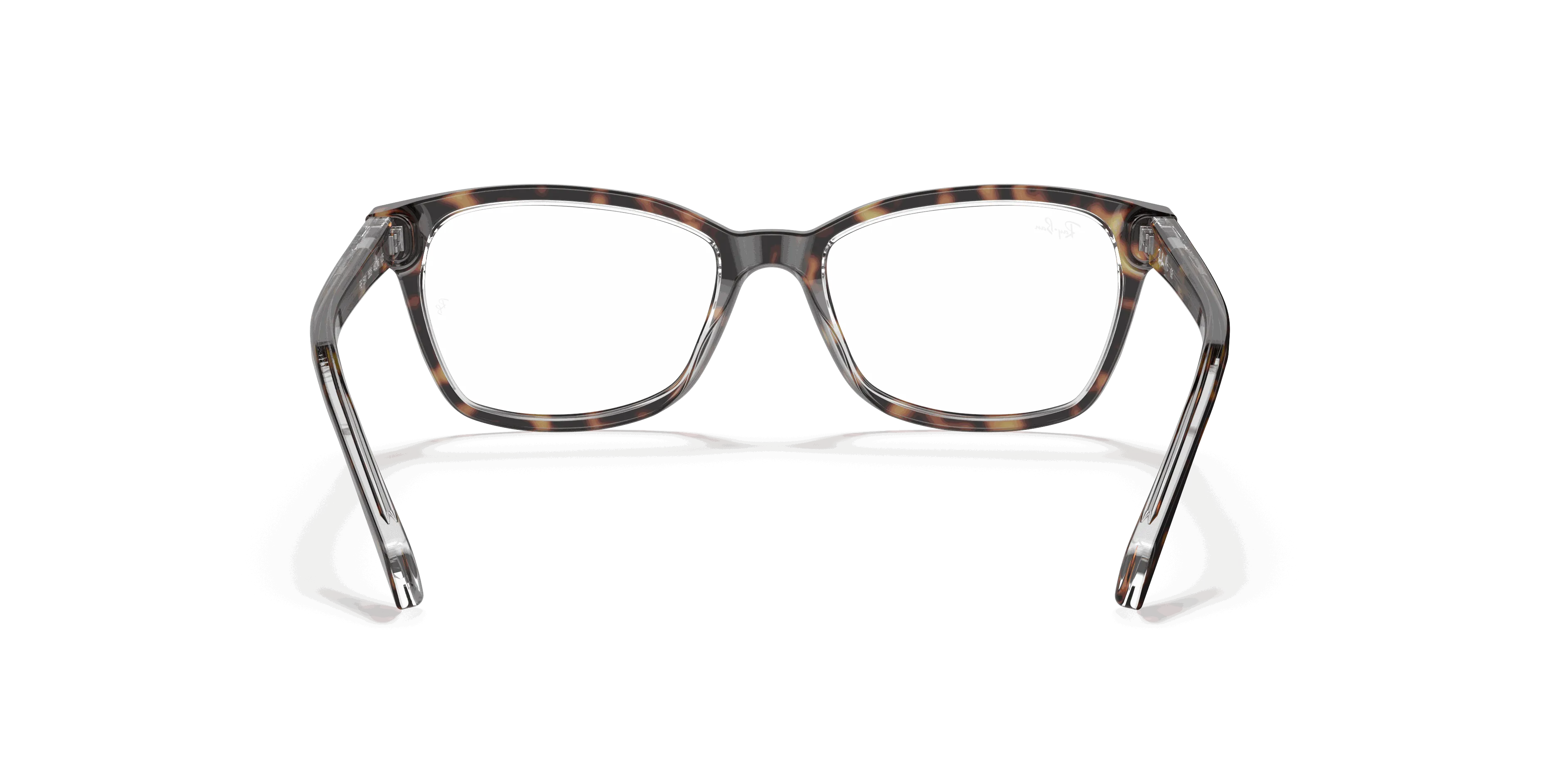 RayBan RB1591 OPTICS KIDS