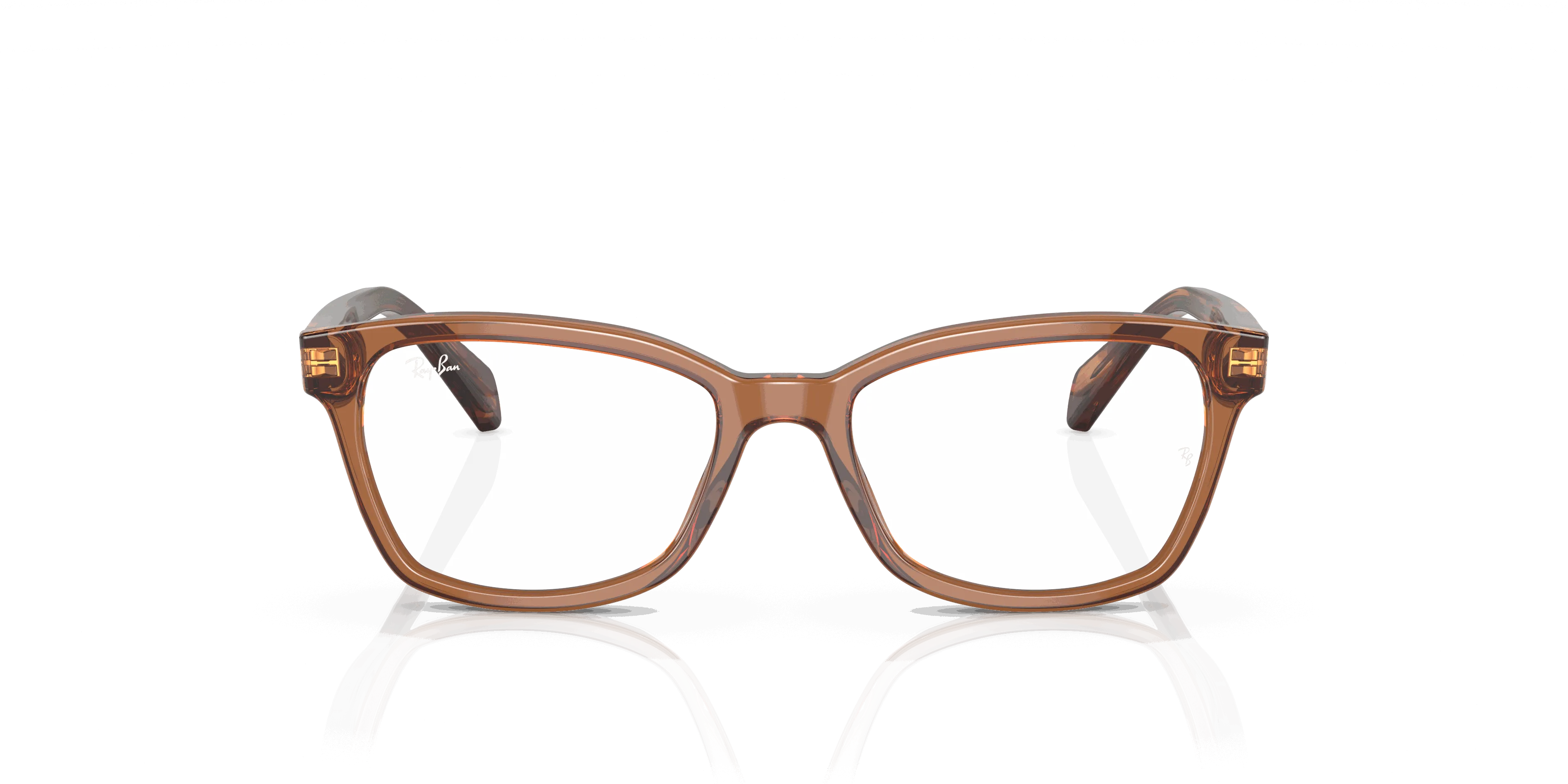 RayBan RB1591 OPTICS KIDS
