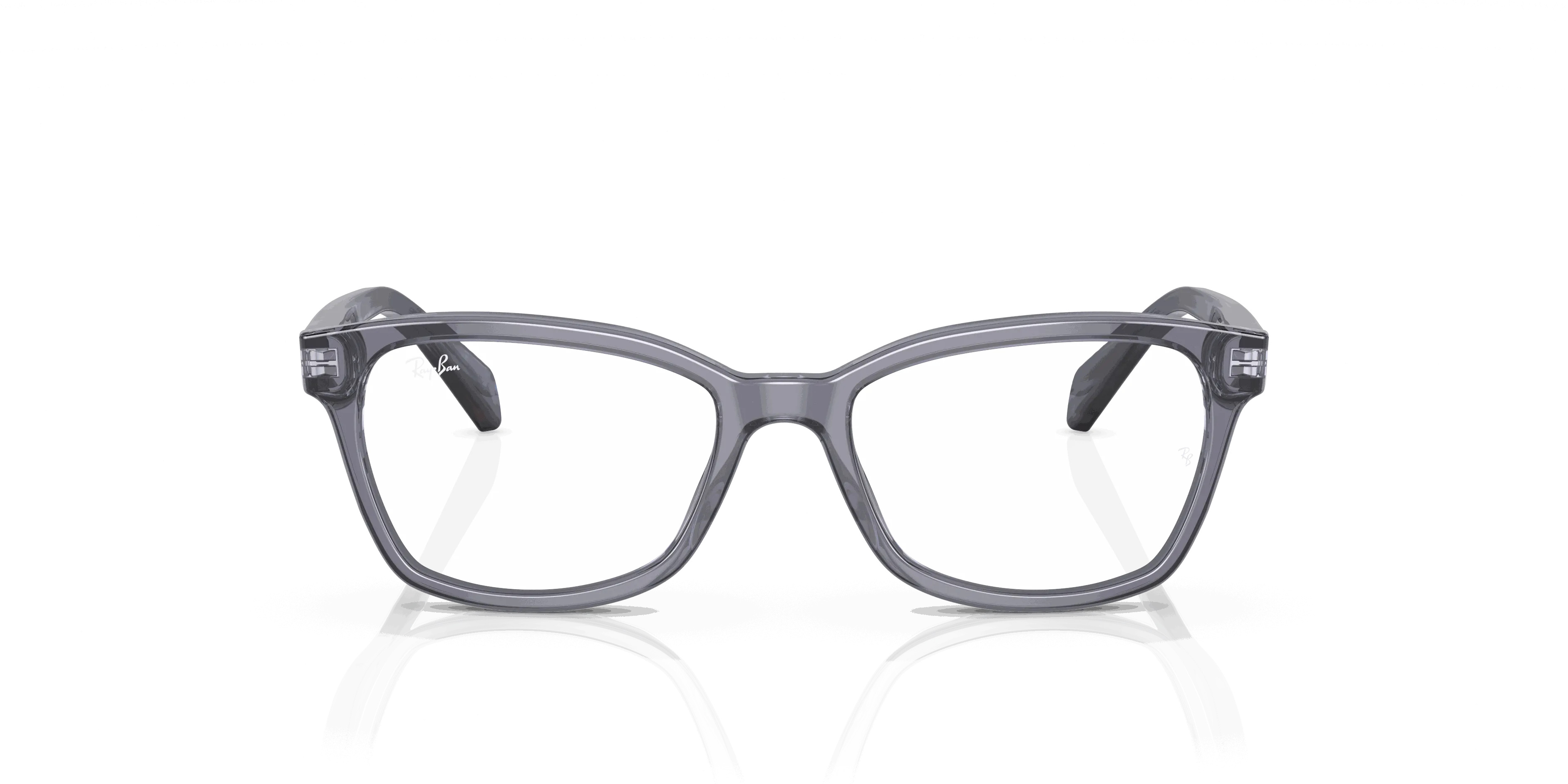 RayBan RB1591 OPTICS KIDS