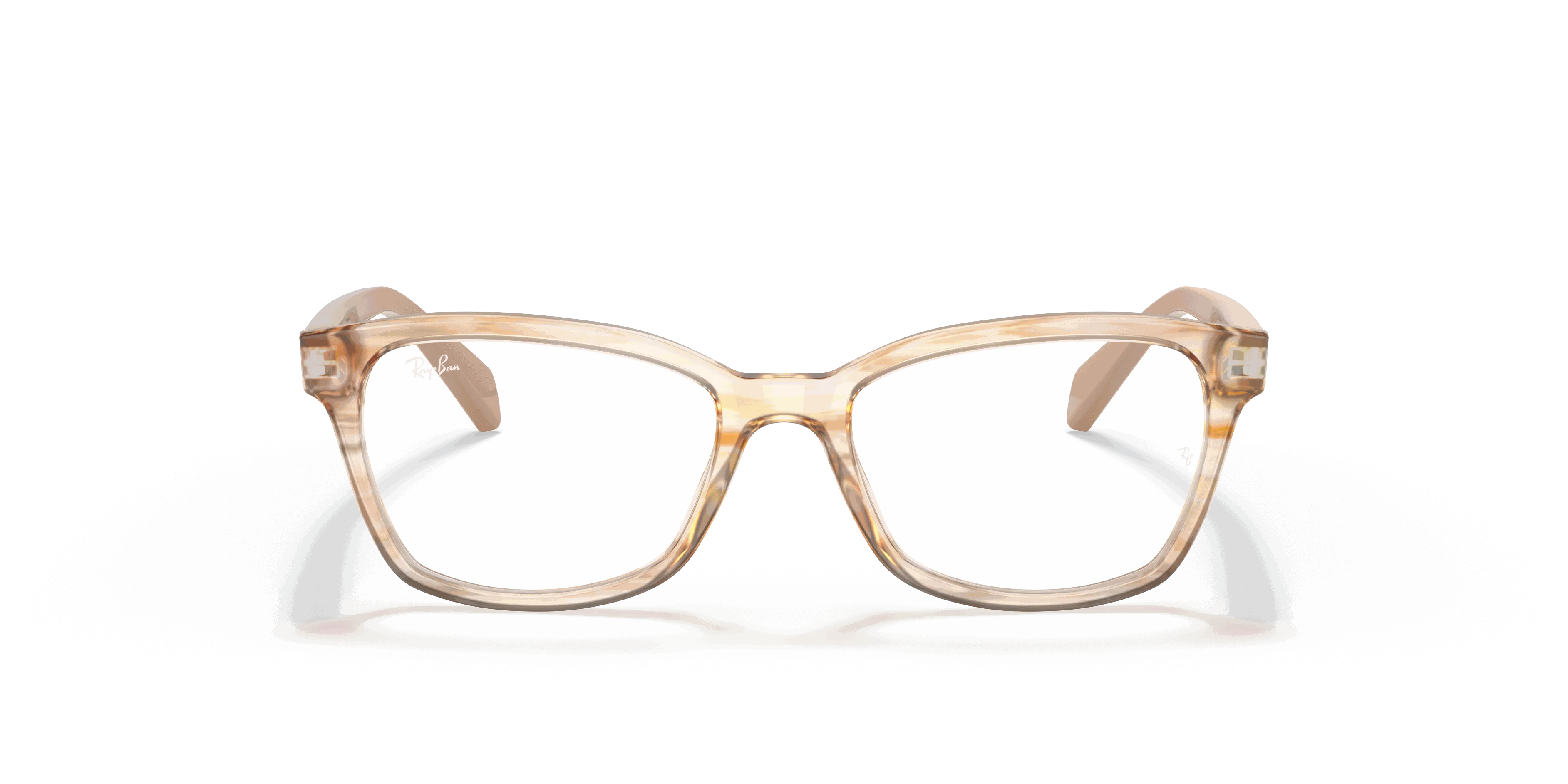 RayBan RB1591 OPTICS KIDS