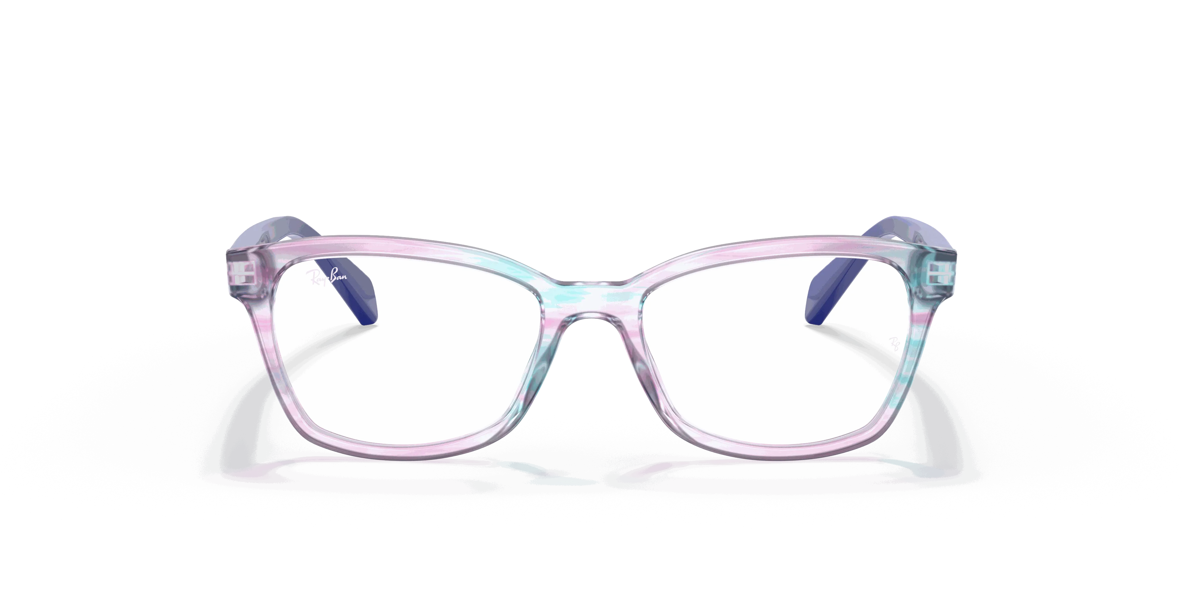 RayBan RB1591 OPTICS KIDS