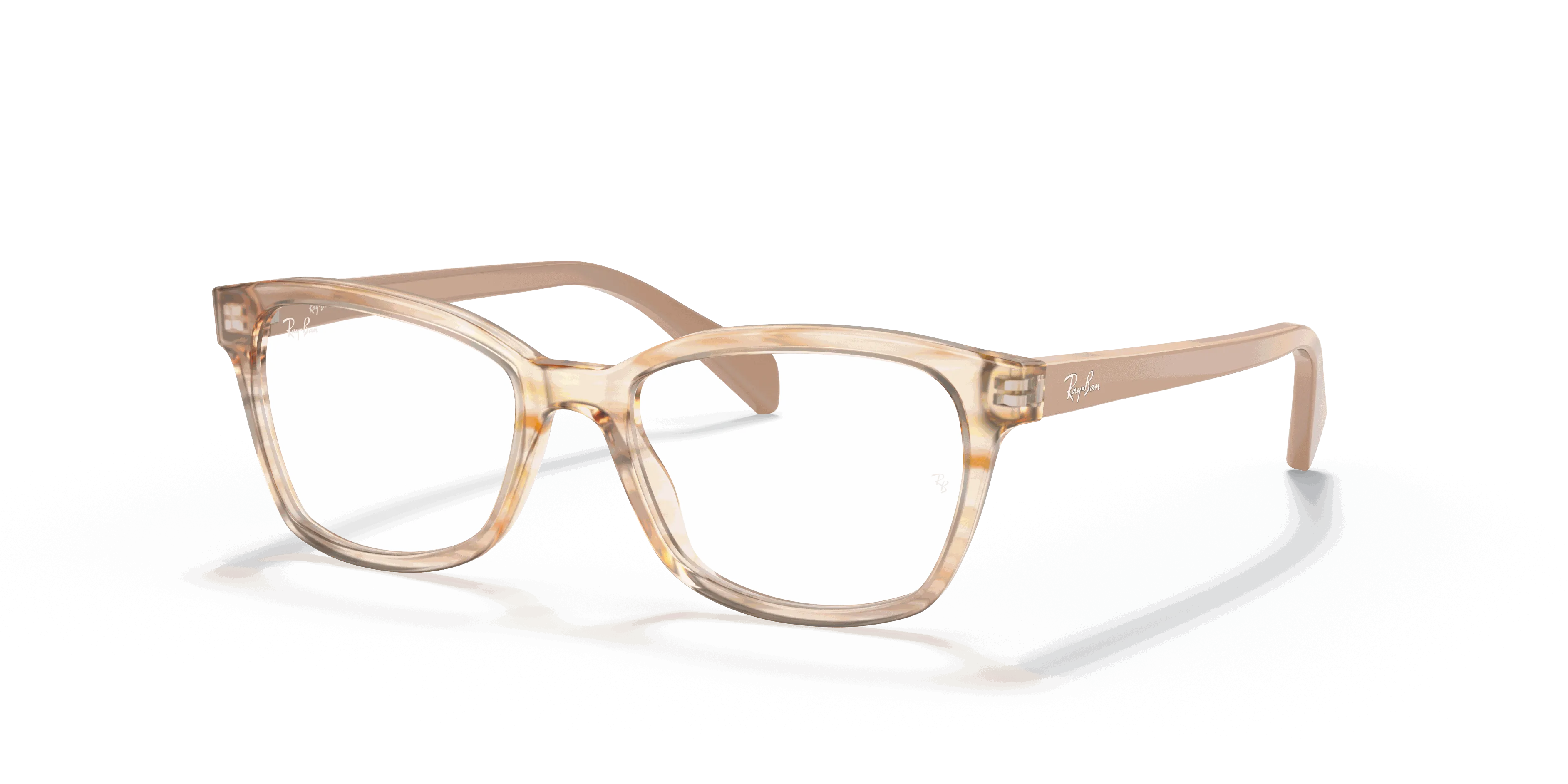 RayBan RB1591 OPTICS KIDS