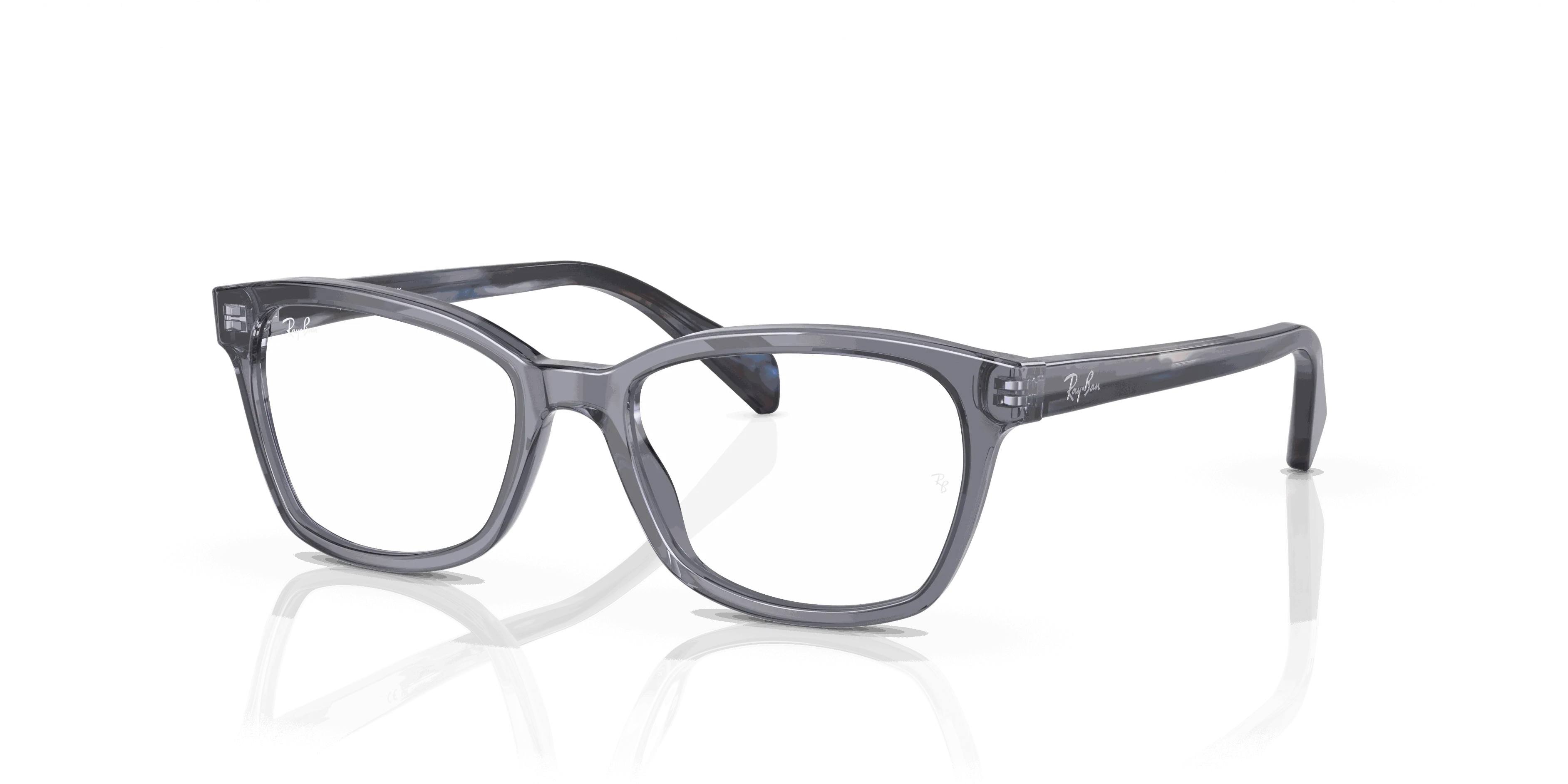 RayBan RB1591 OPTICS KIDS