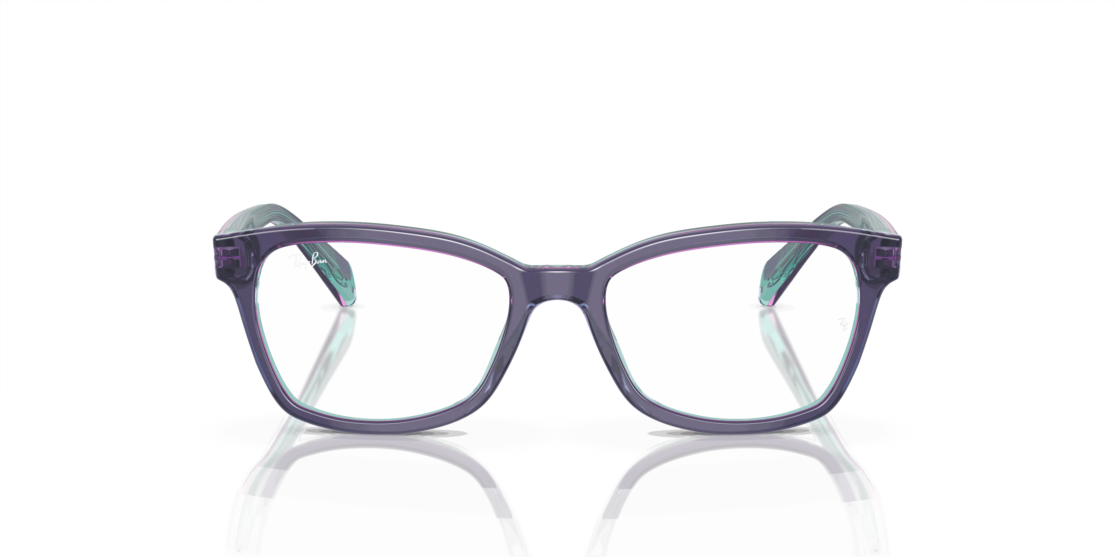 RayBan RB1591 OPTICS KIDS