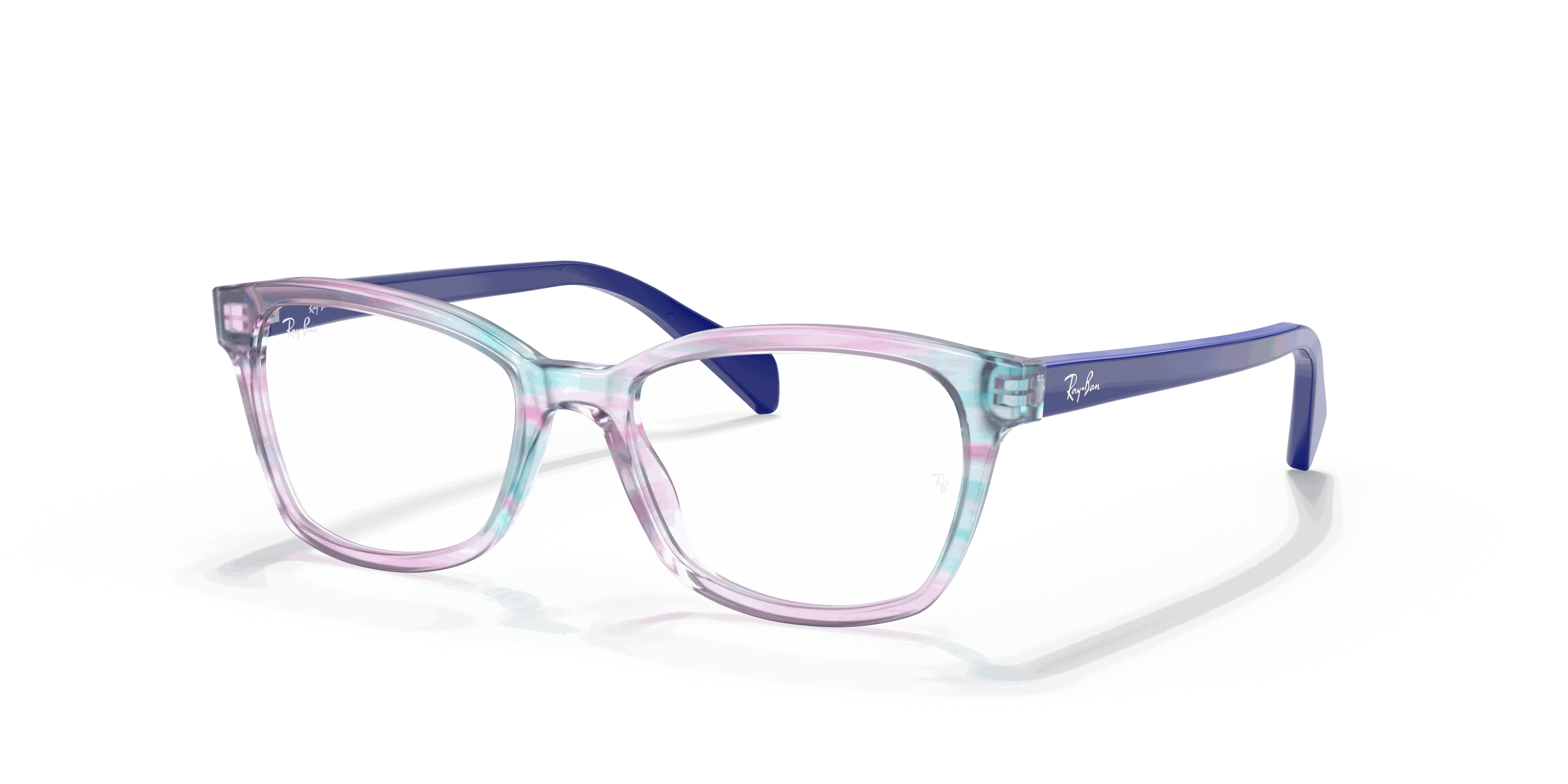 RayBan RB1591 OPTICS KIDS