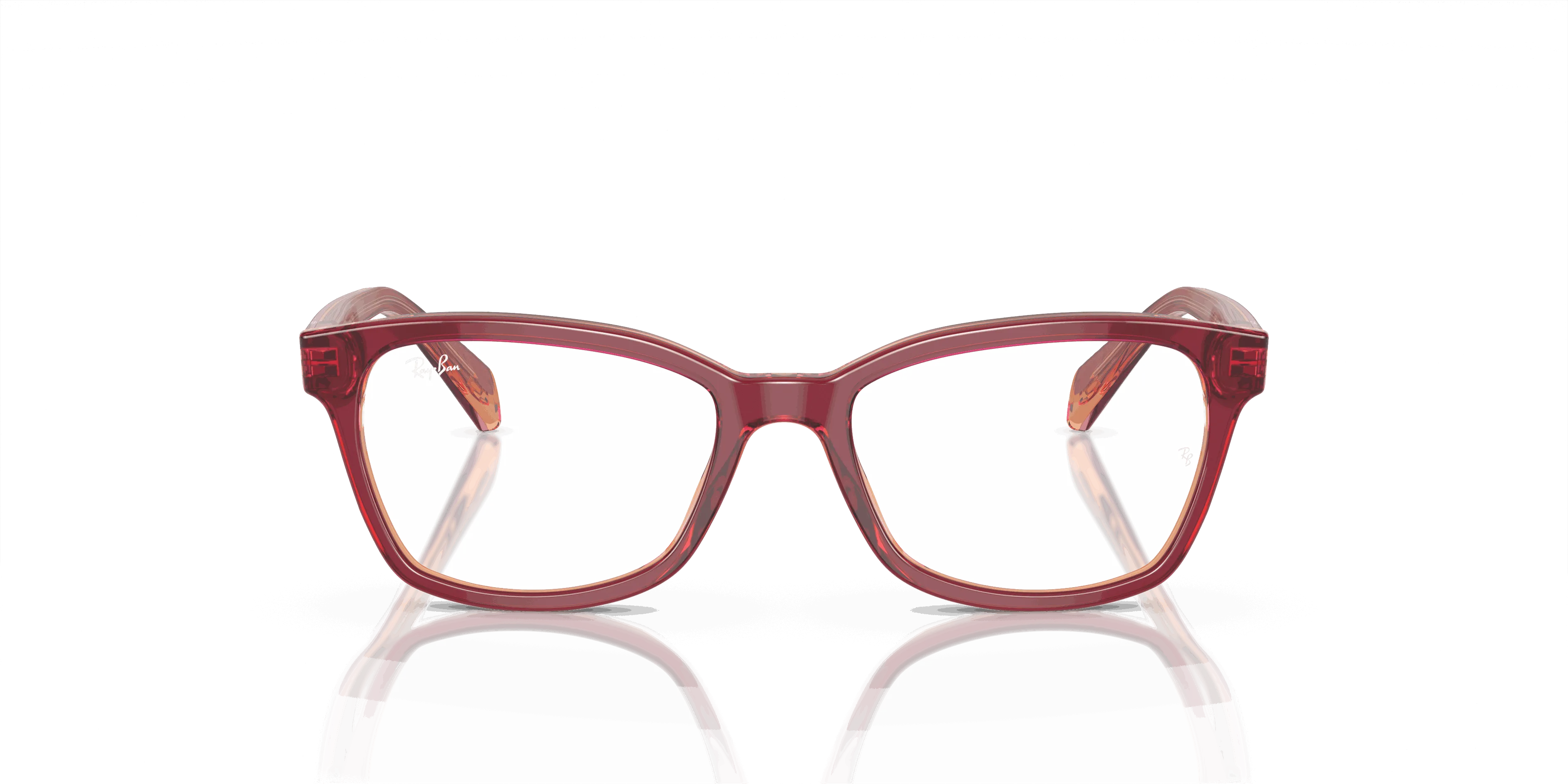 RayBan RB1591 OPTICS KIDS