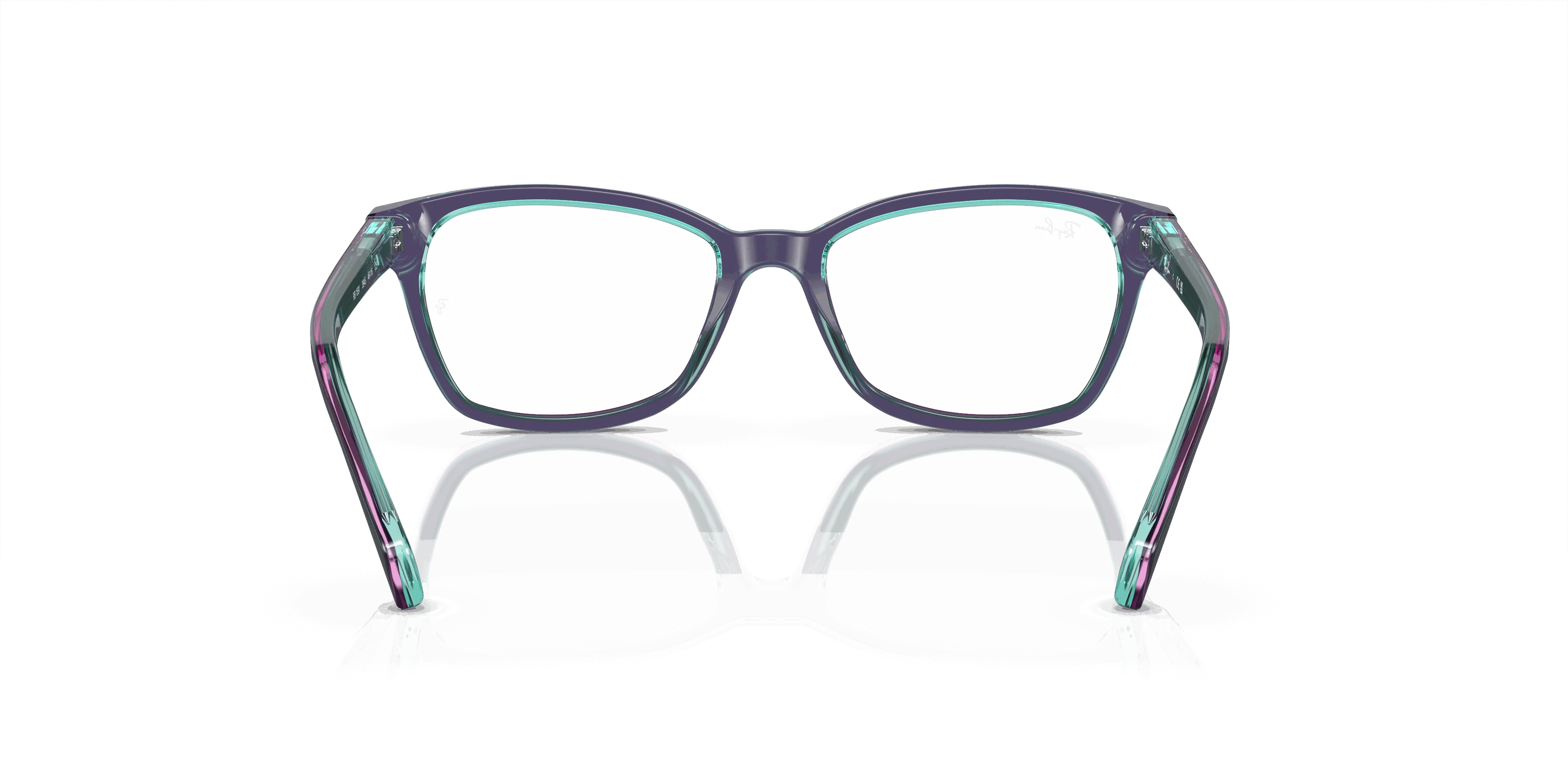 RayBan RB1591 OPTICS KIDS