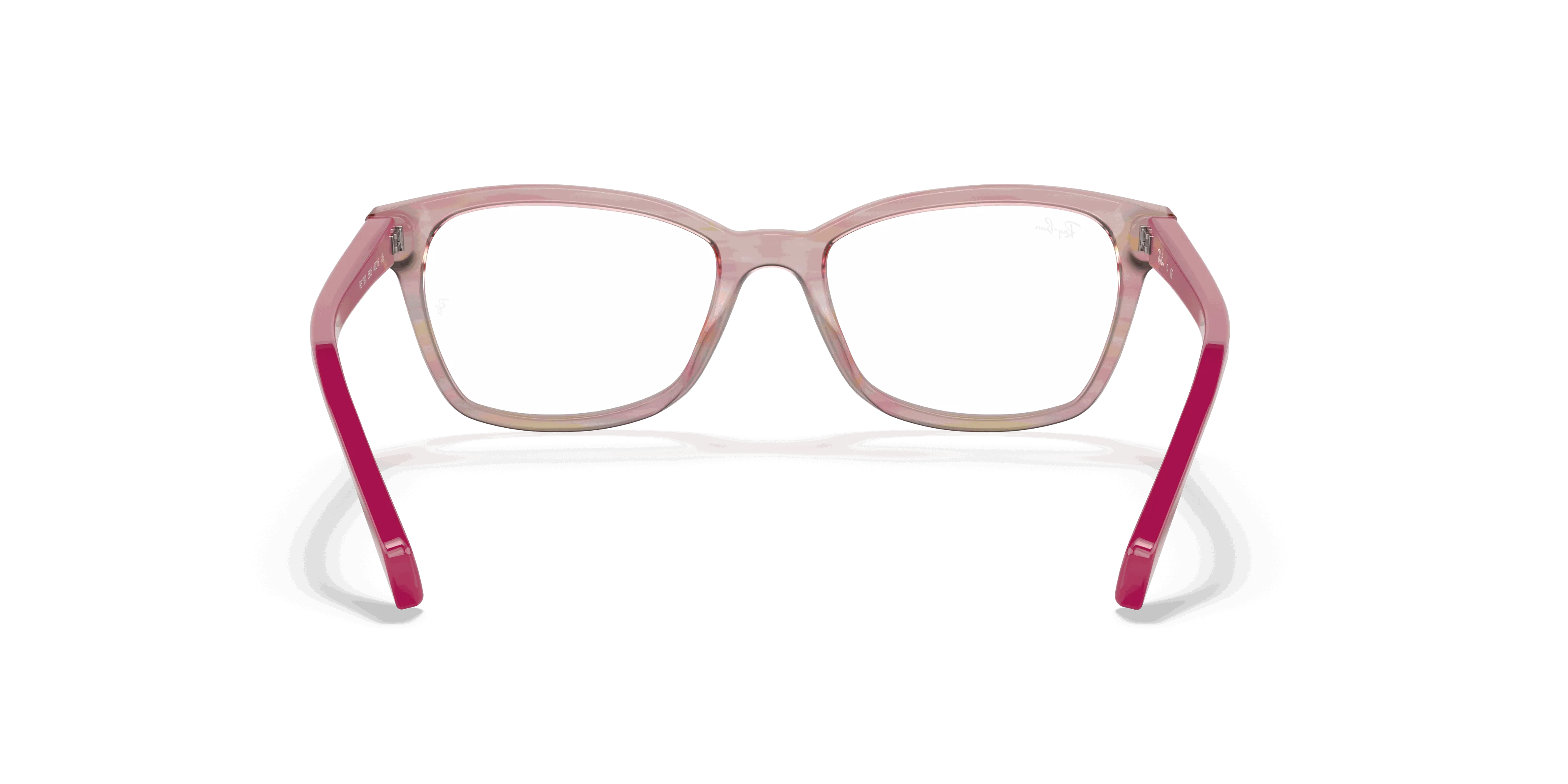 RayBan RB1591 OPTICS KIDS