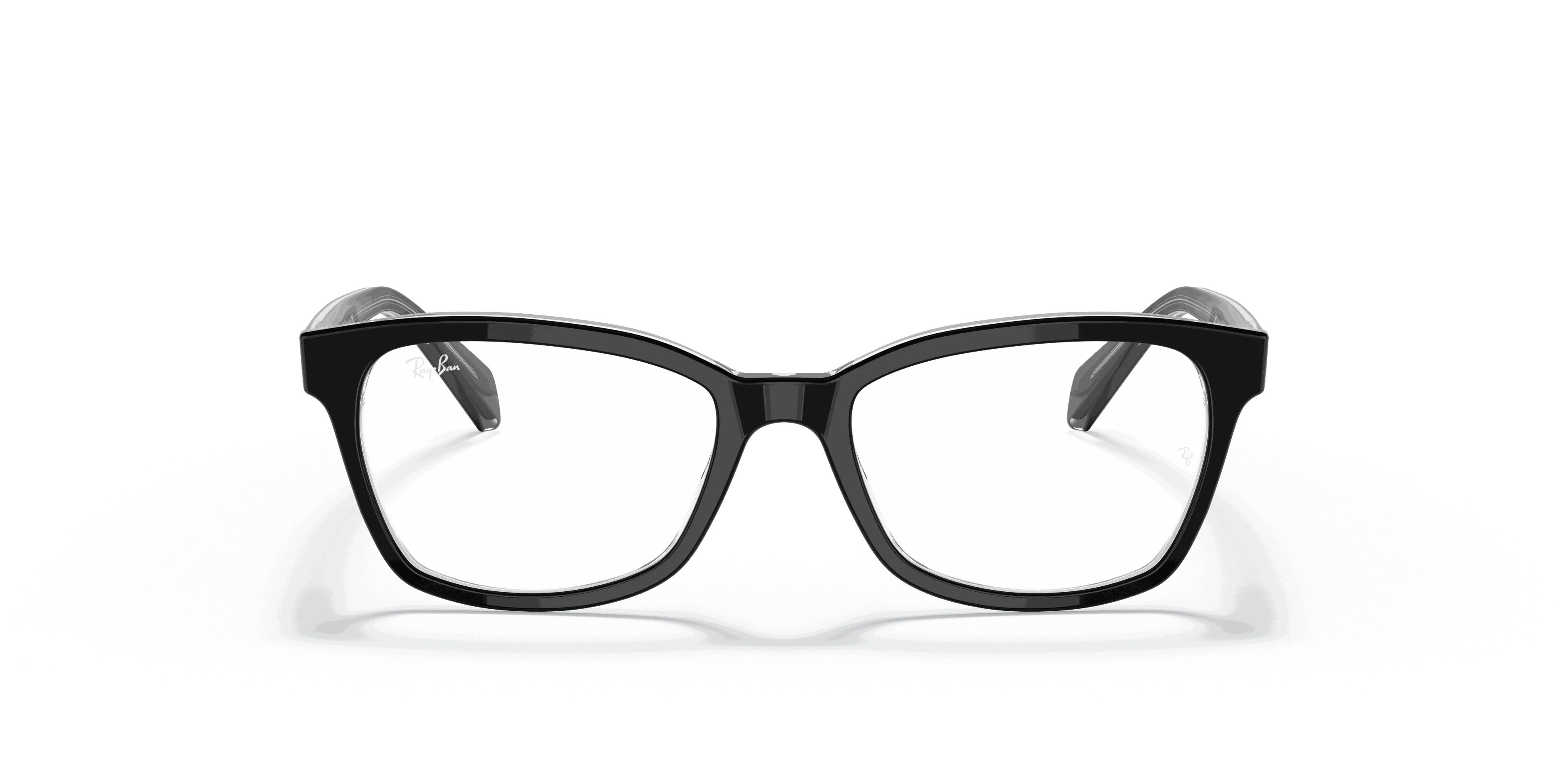 RayBan RB1591 OPTICS KIDS