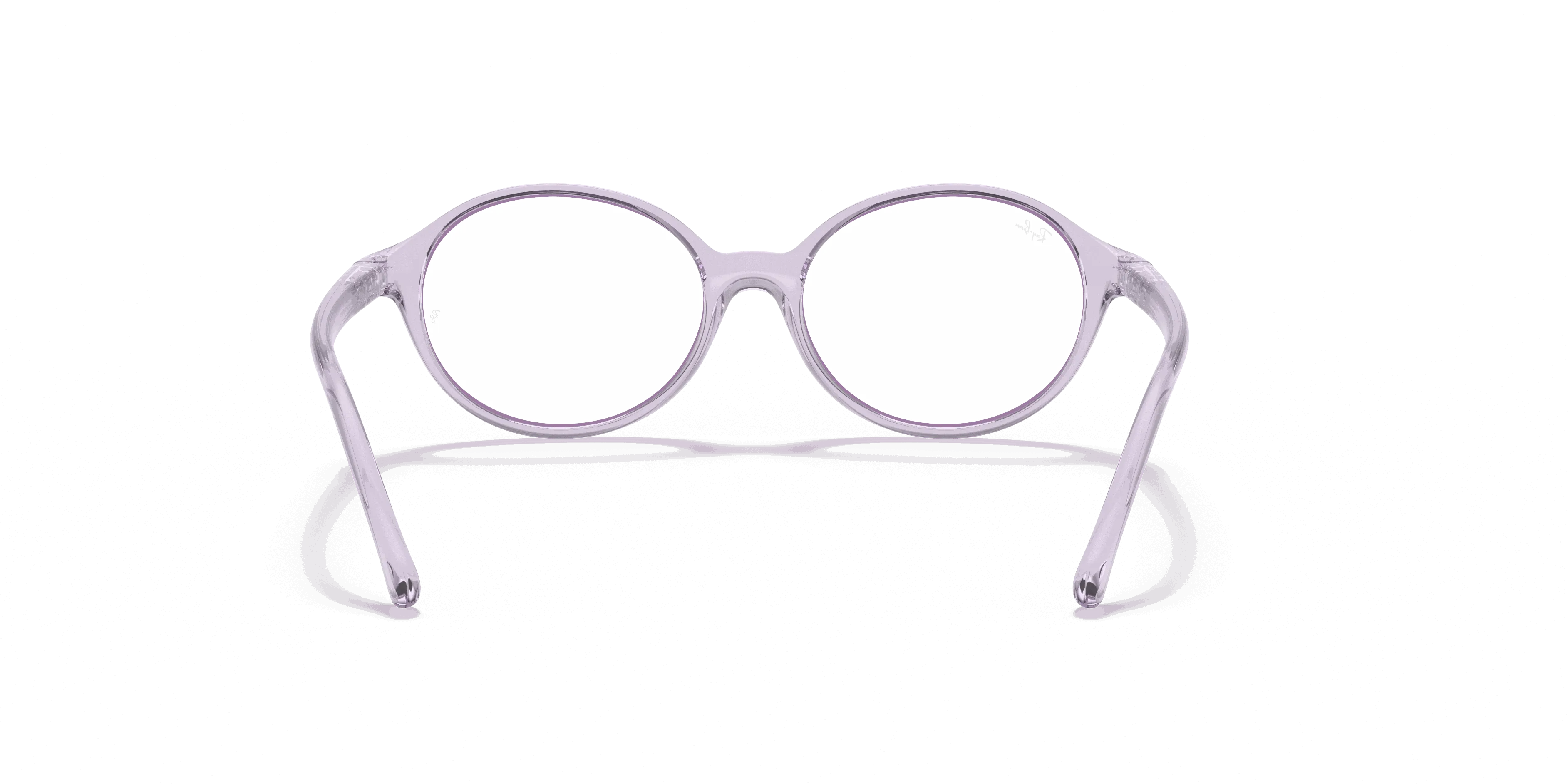 RayBan RB1901 OPTICS KIDS