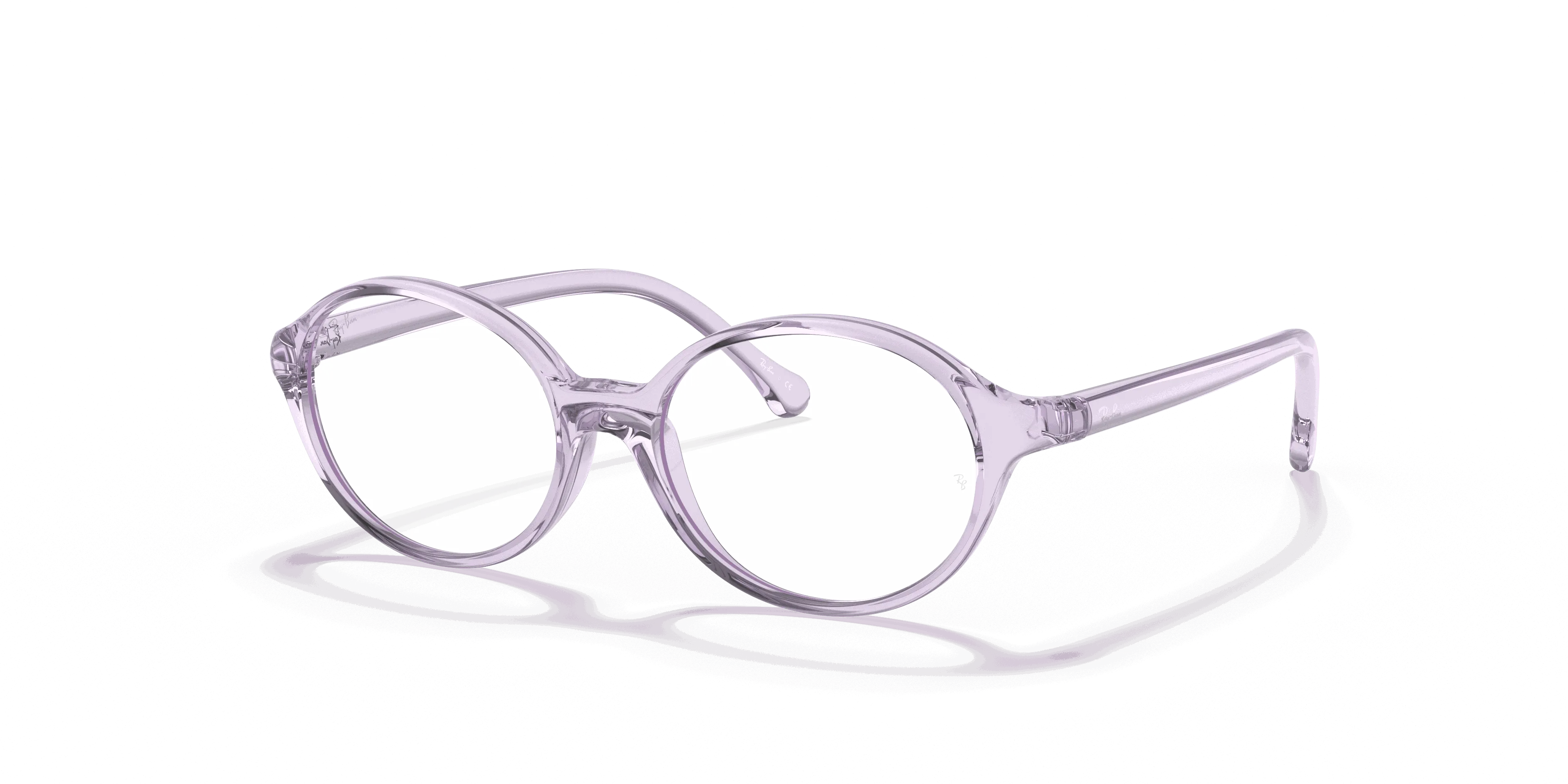 RayBan RB1901 OPTICS KIDS