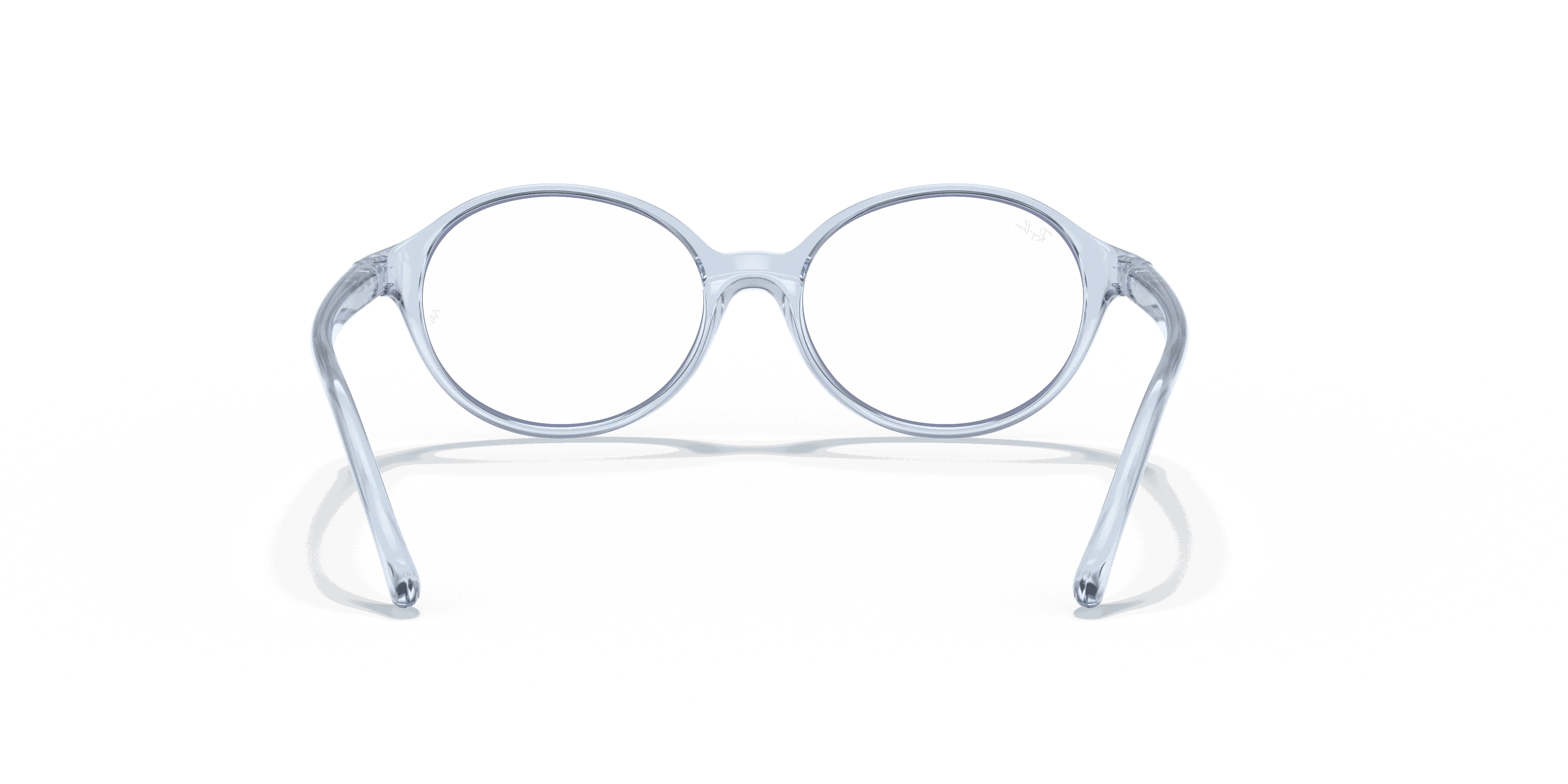 RayBan RB1901 OPTICS KIDS