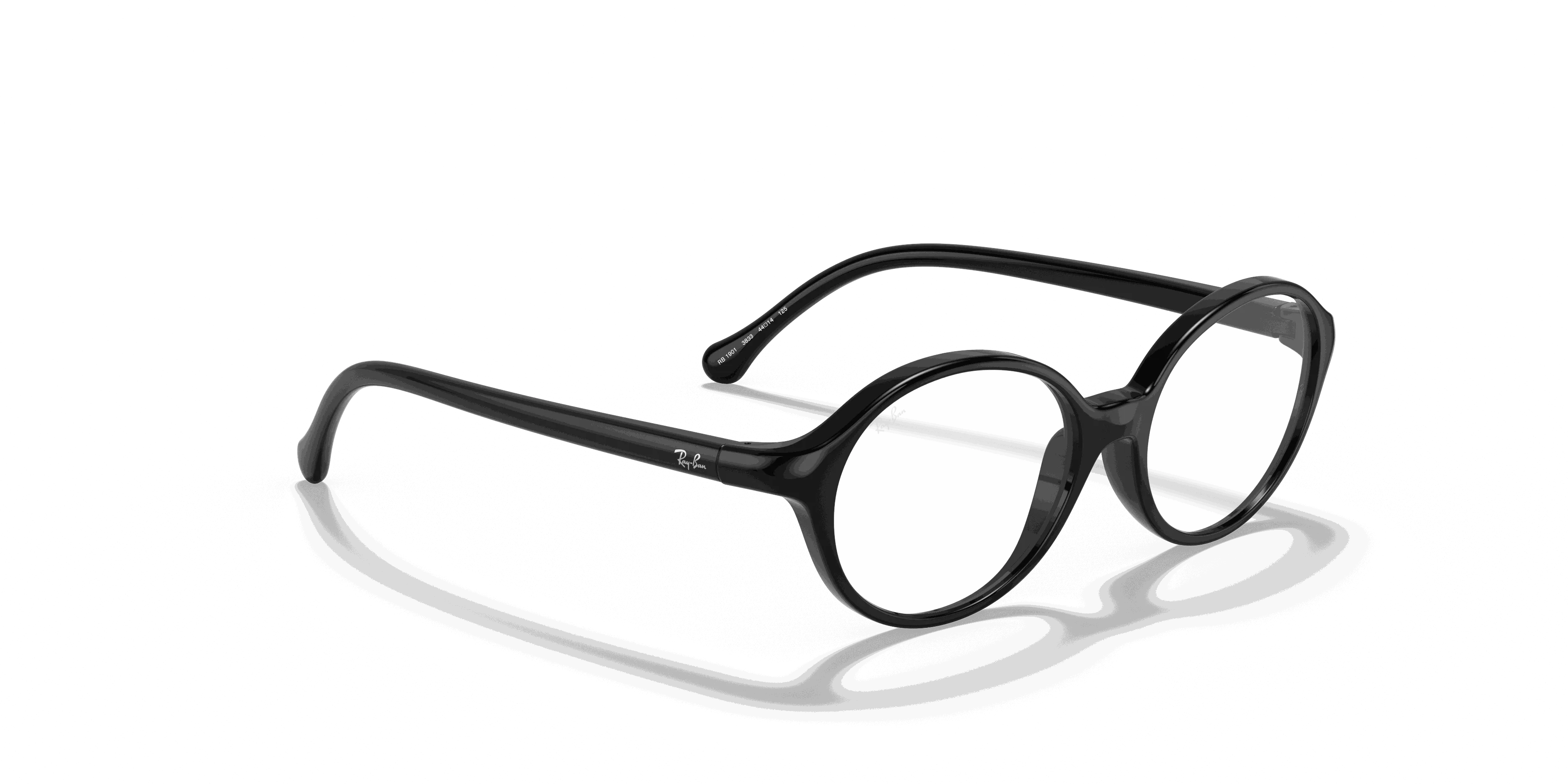 RayBan RB1901 OPTICS KIDS