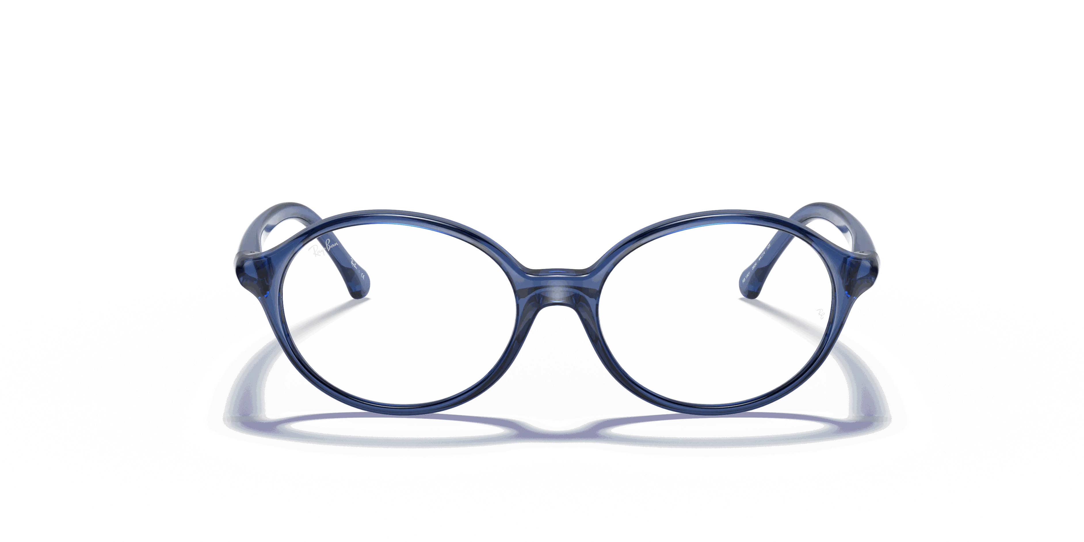RayBan RB1901 OPTICS KIDS