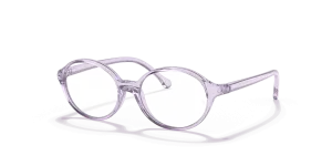 RayBan RB1901 OPTICS KIDS