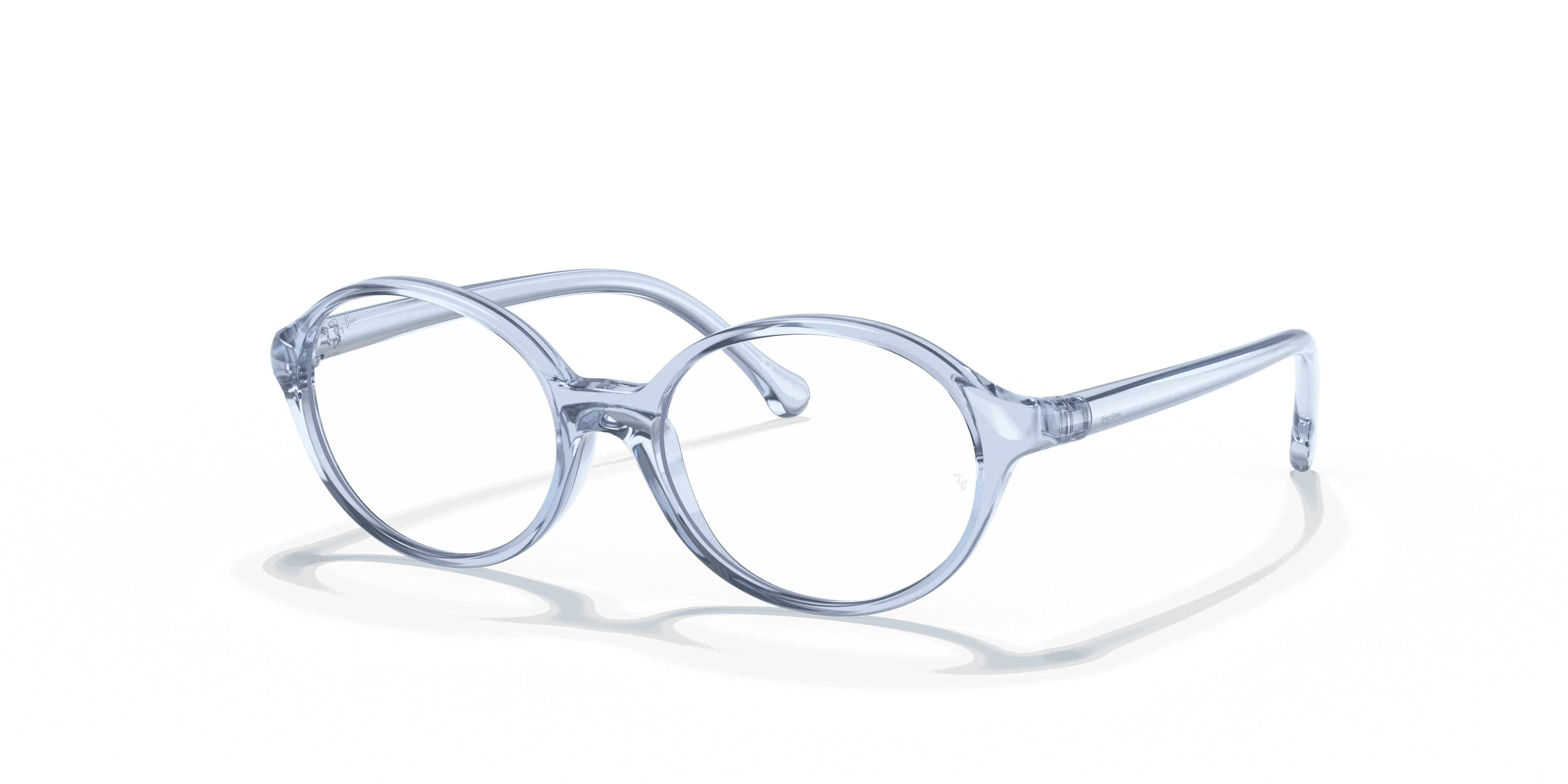 RayBan RB1901 OPTICS KIDS