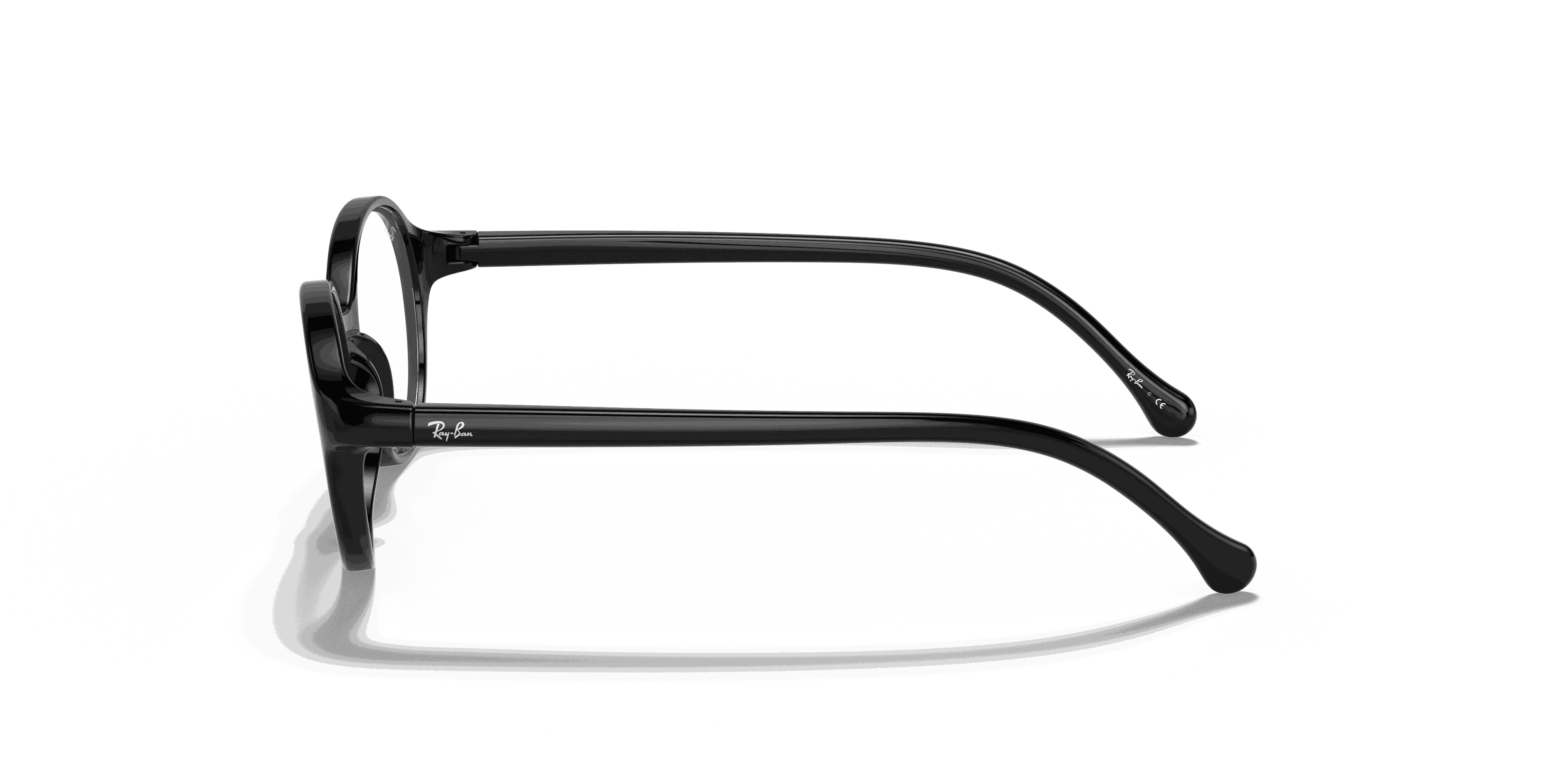 RayBan RB1901 OPTICS KIDS