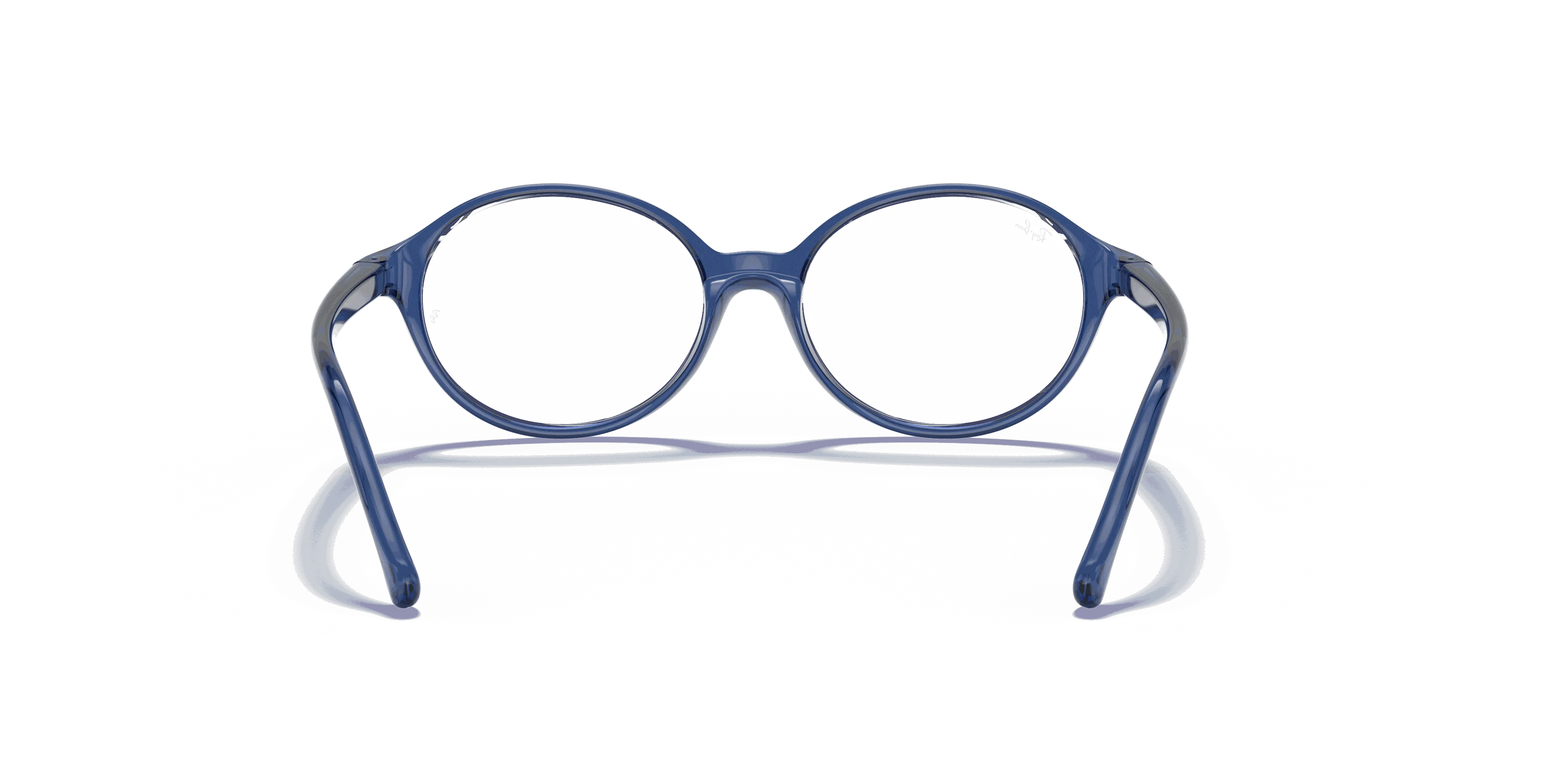 RayBan RB1901 OPTICS KIDS