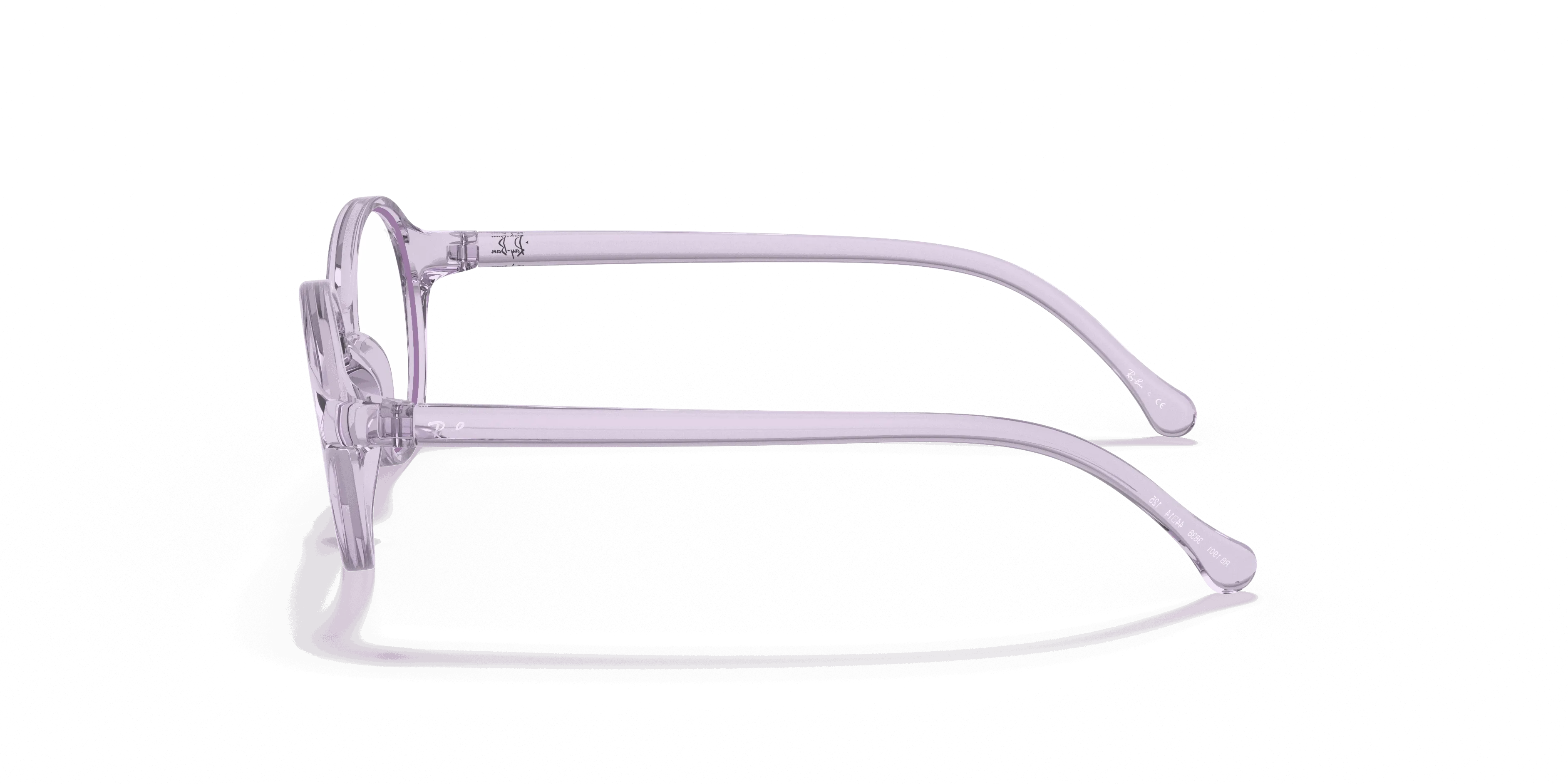 RayBan RB1901 OPTICS KIDS