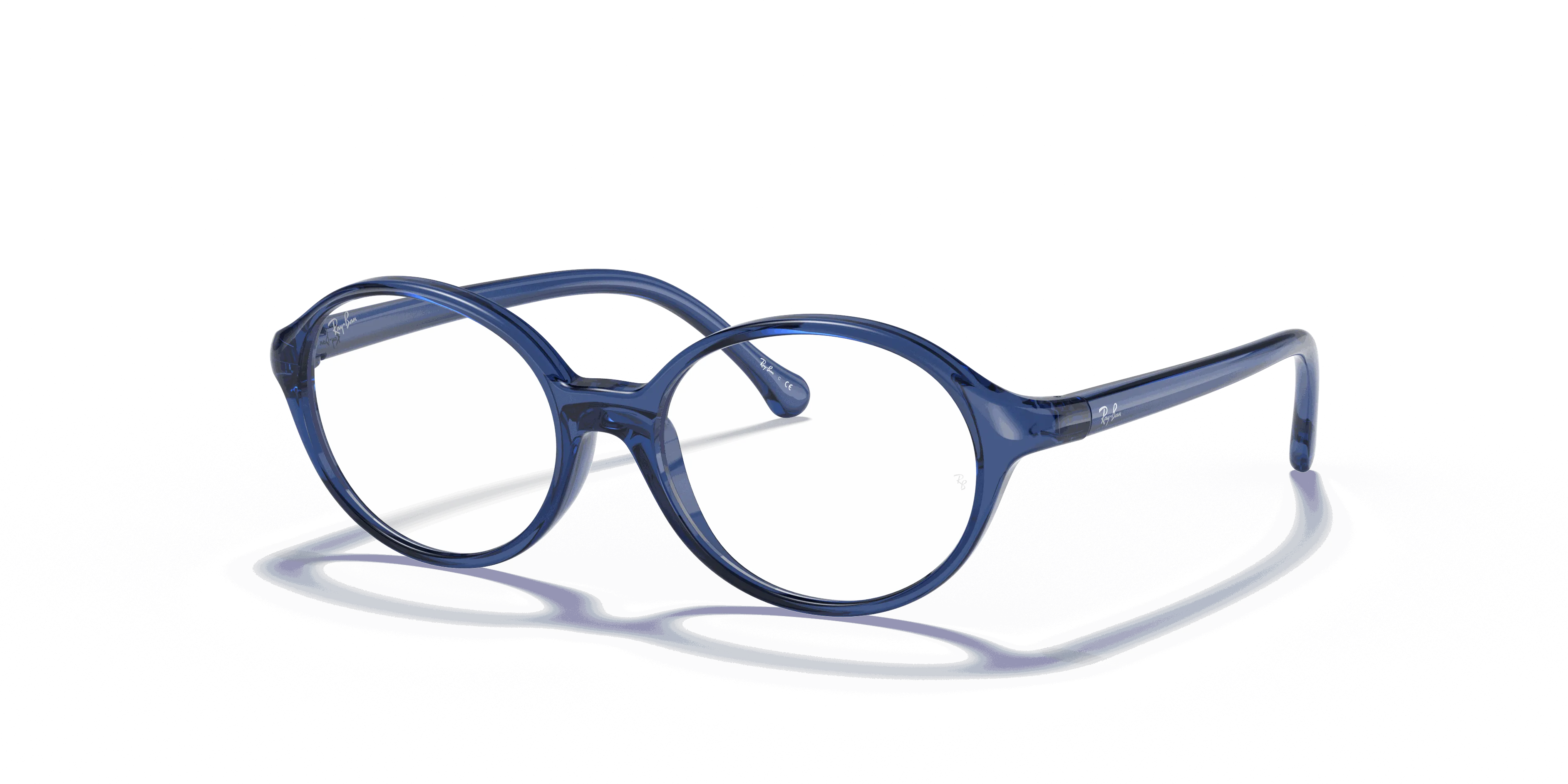 RayBan RB1901 OPTICS KIDS