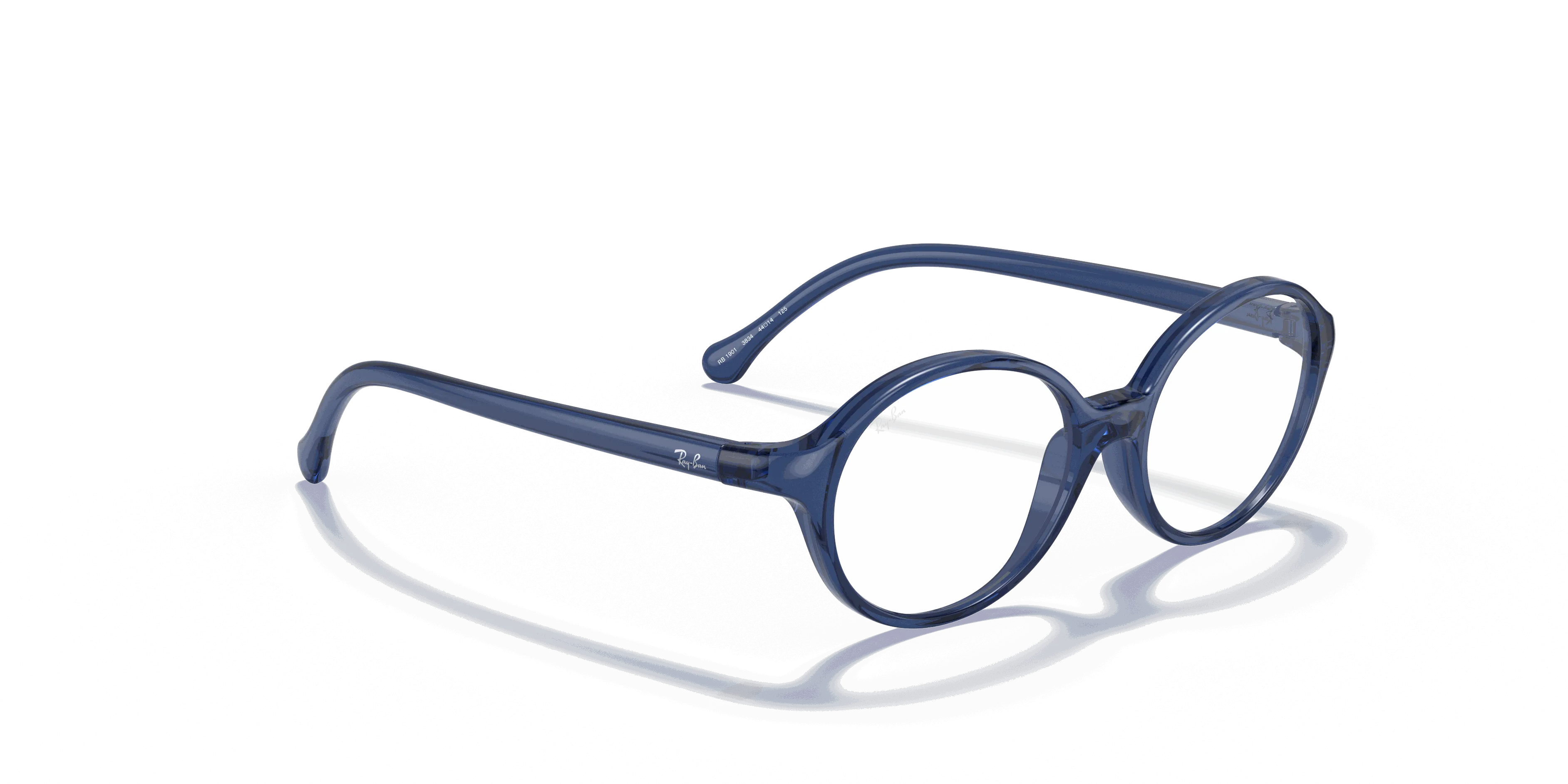 RayBan RB1901 OPTICS KIDS