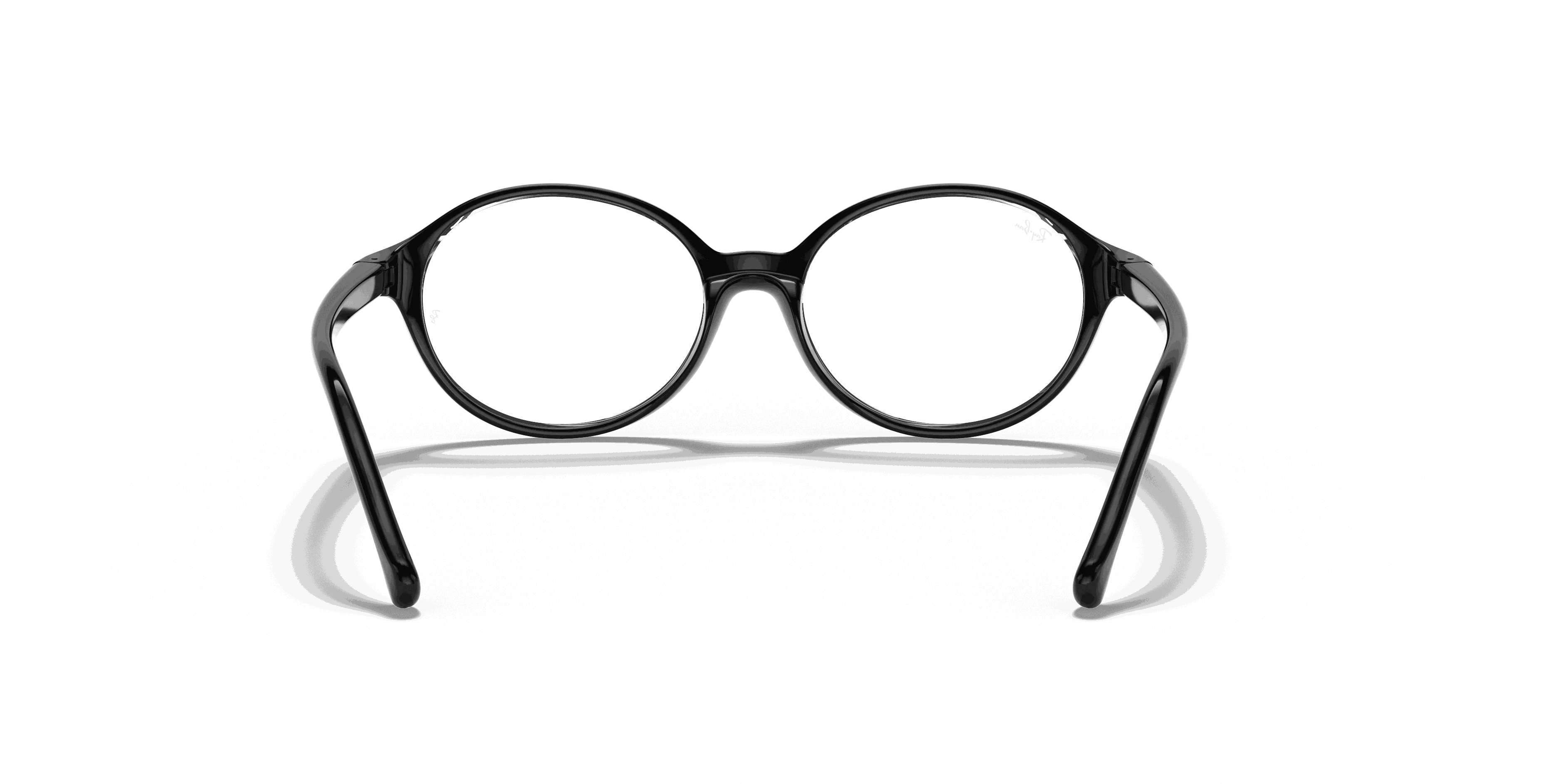 RayBan RB1901 OPTICS KIDS