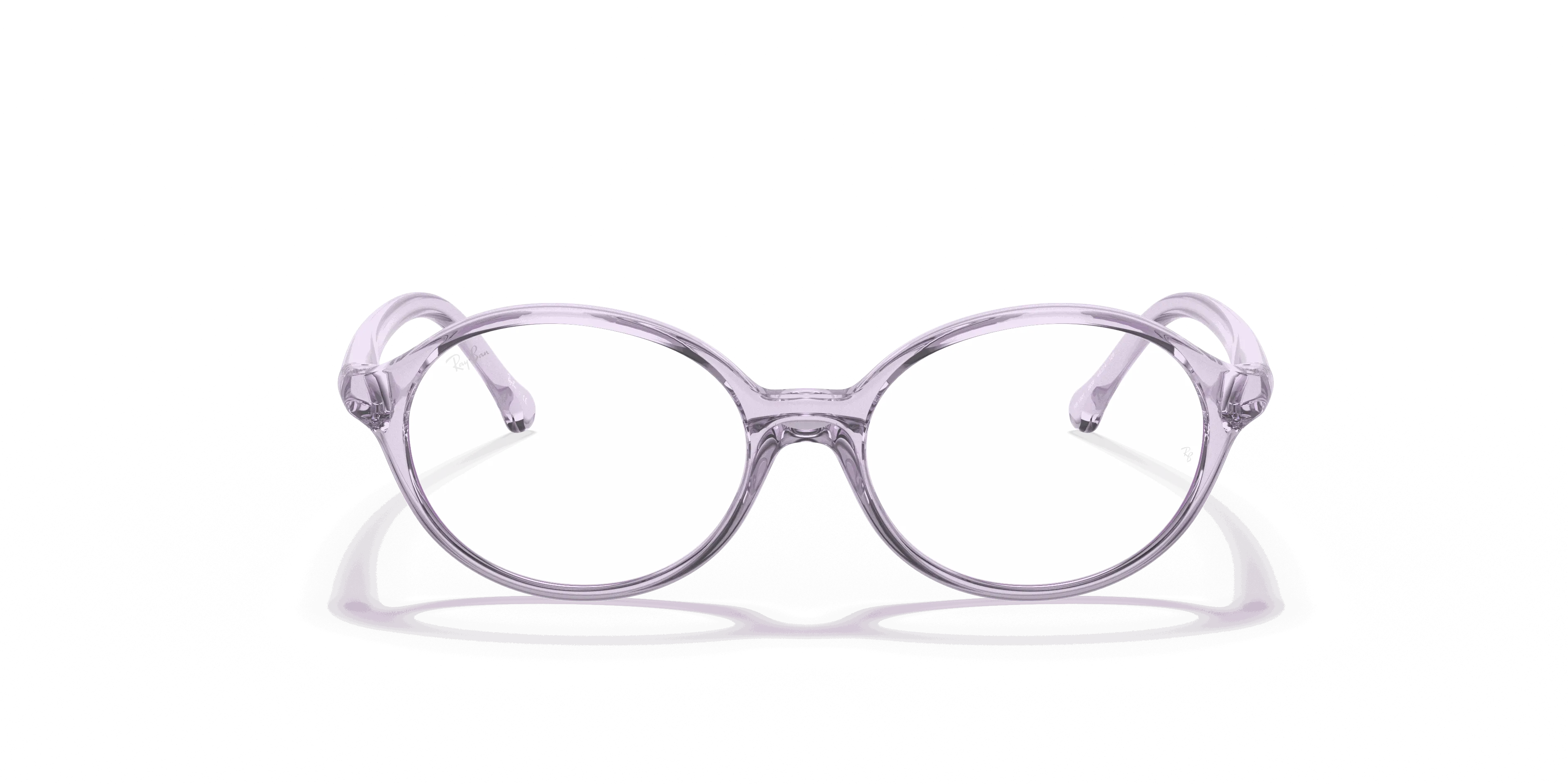 RayBan RB1901 OPTICS KIDS
