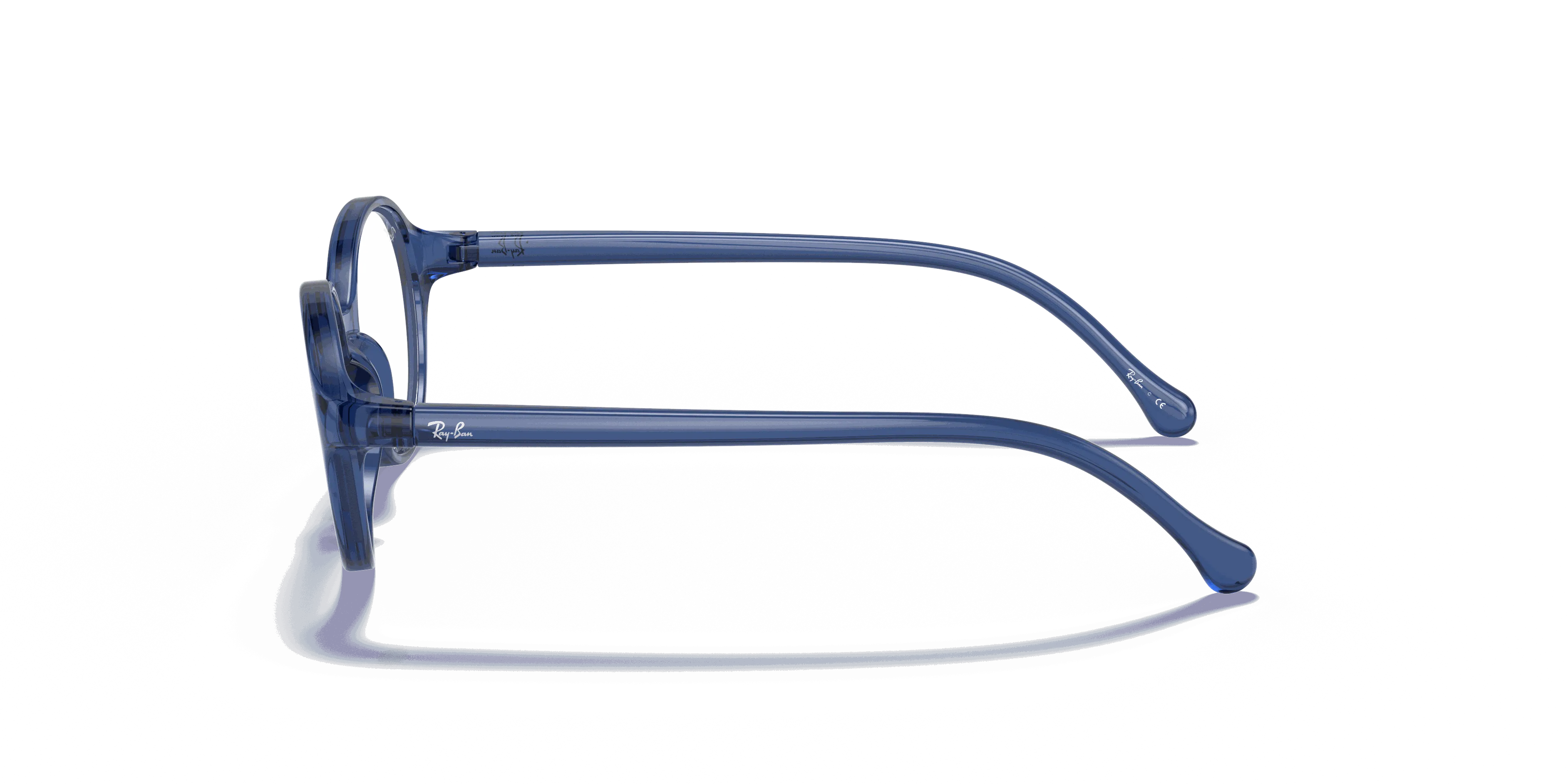 RayBan RB1901 OPTICS KIDS