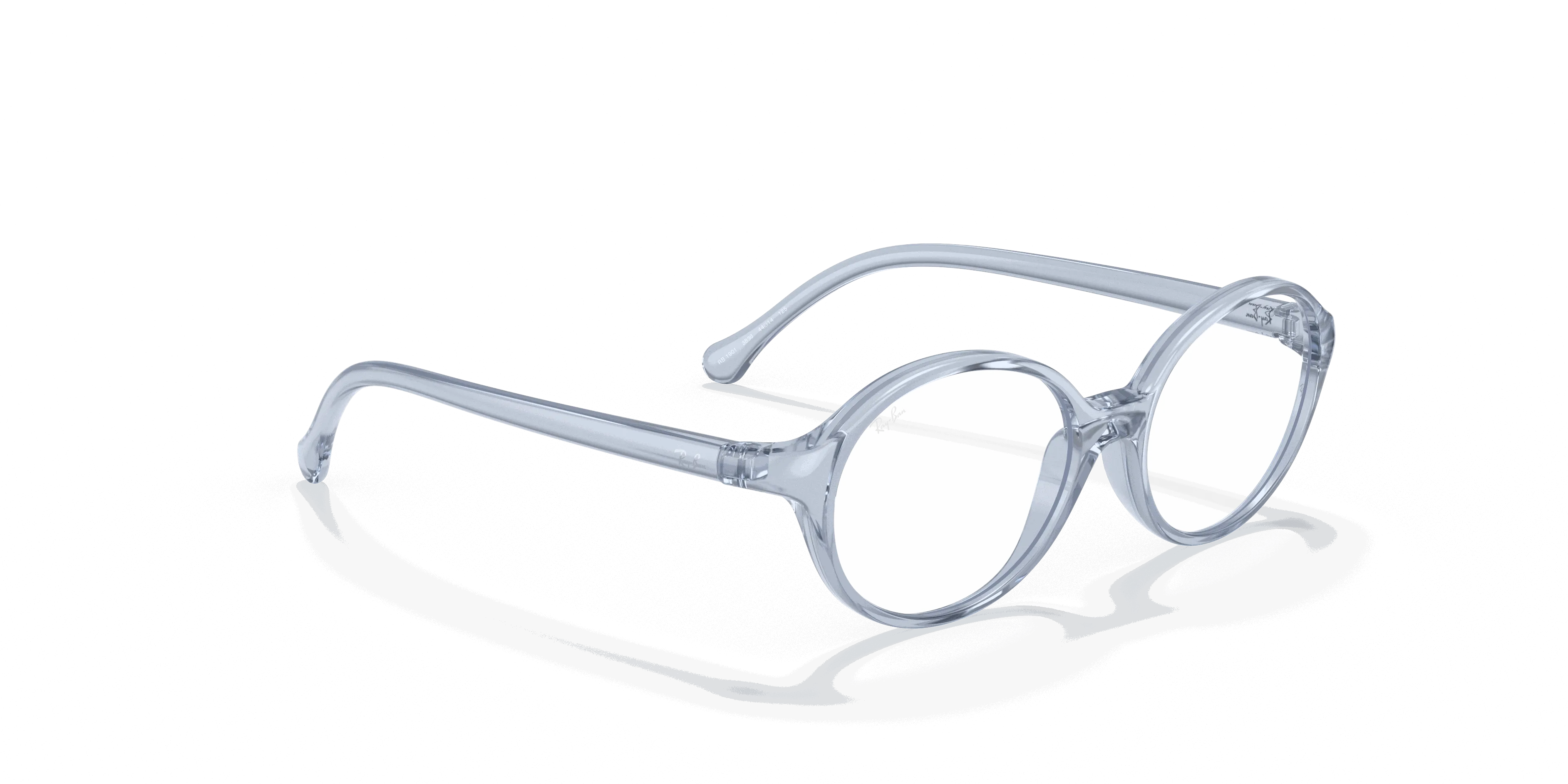 RayBan RB1901 OPTICS KIDS