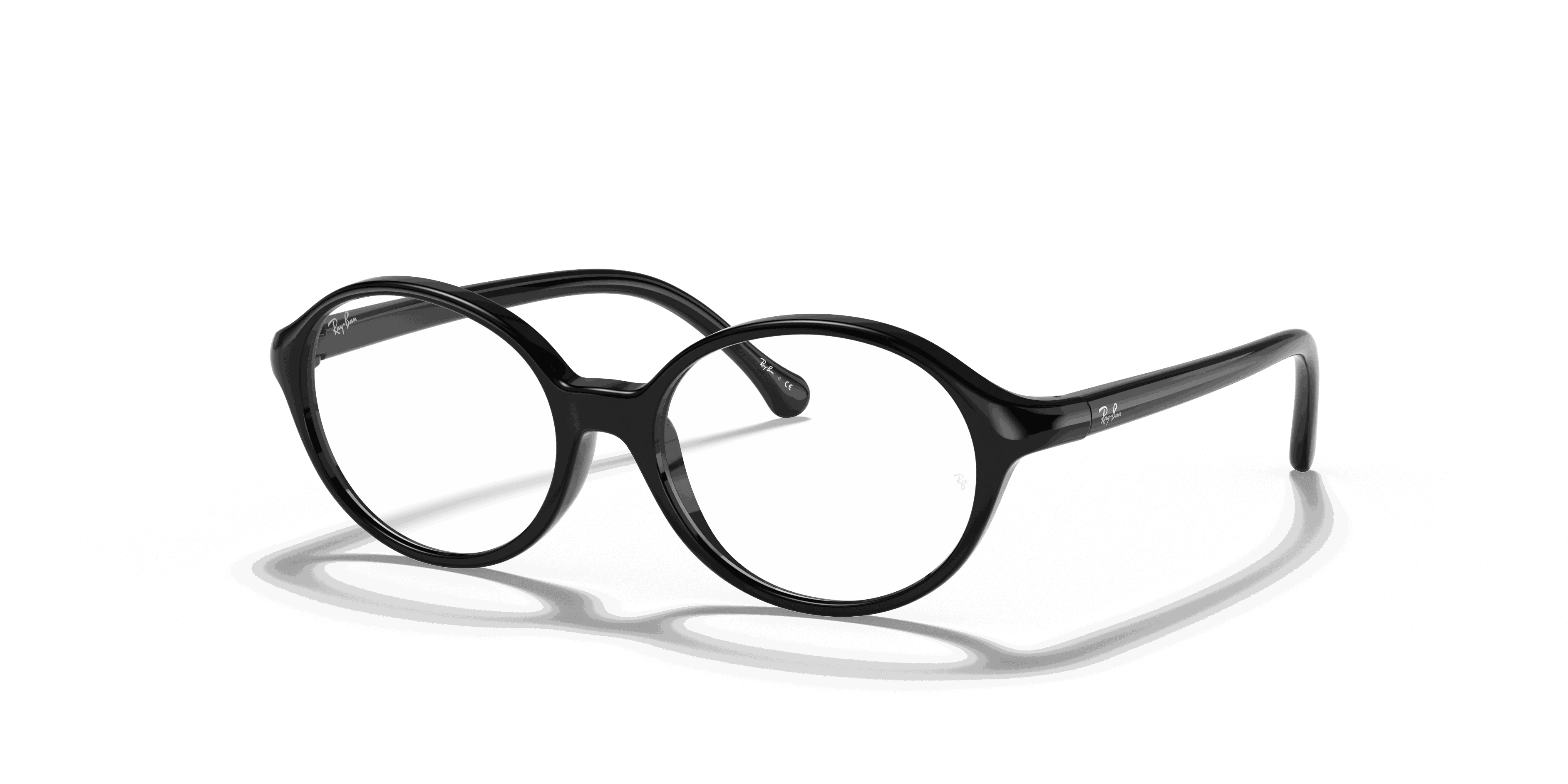 RayBan RB1901 OPTICS KIDS