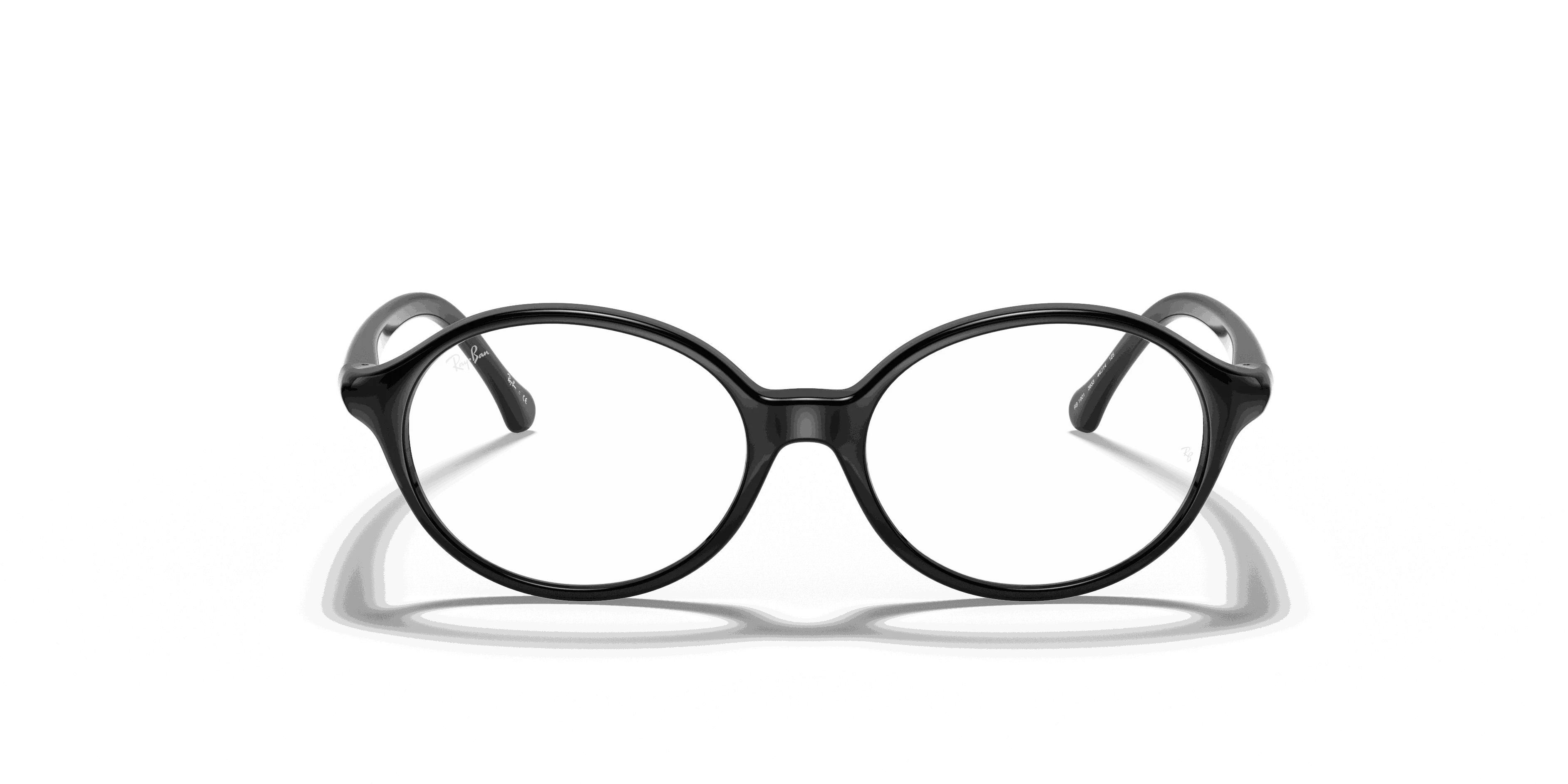 RayBan RB1901 OPTICS KIDS