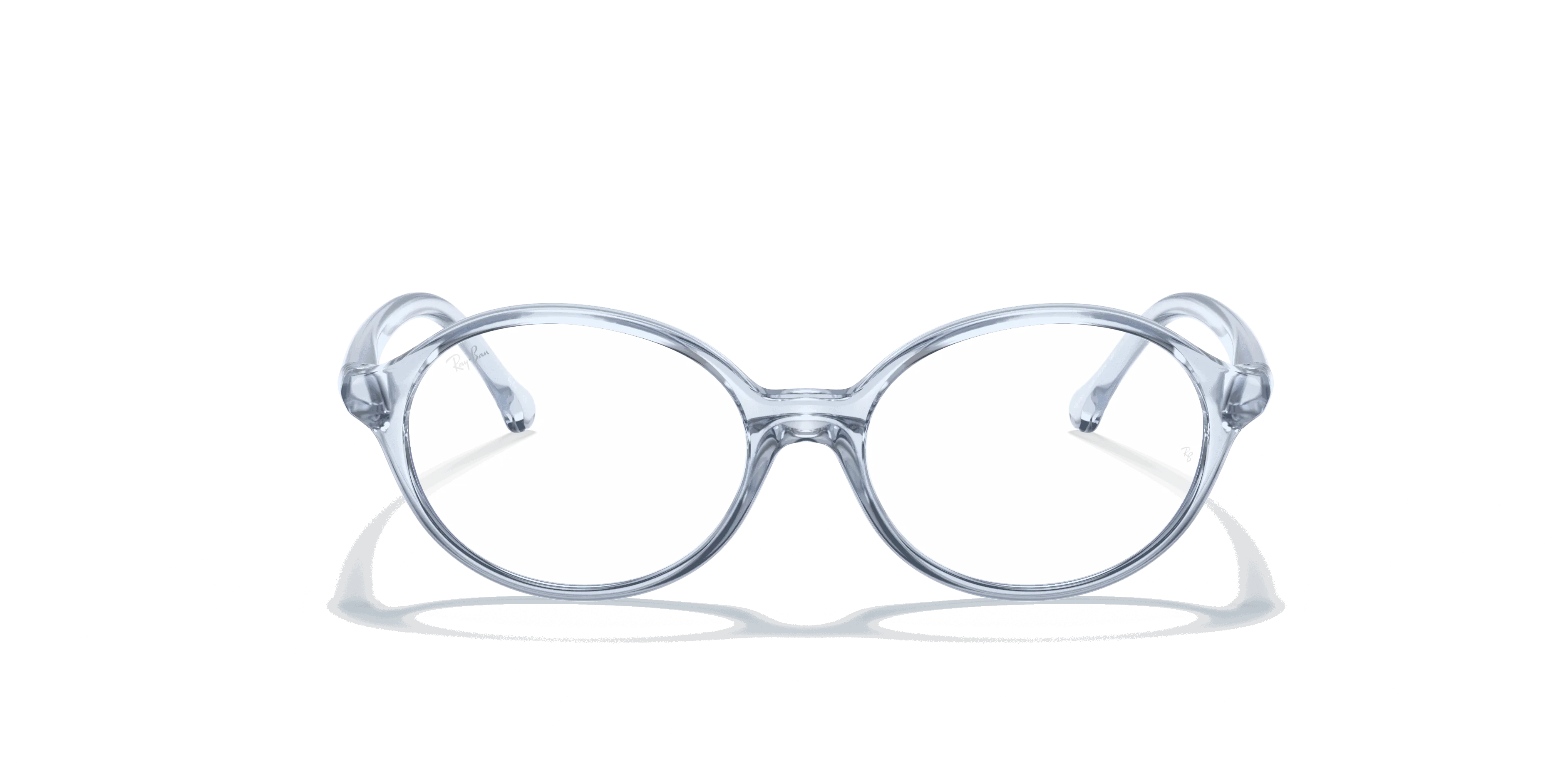 RayBan RB1901 OPTICS KIDS