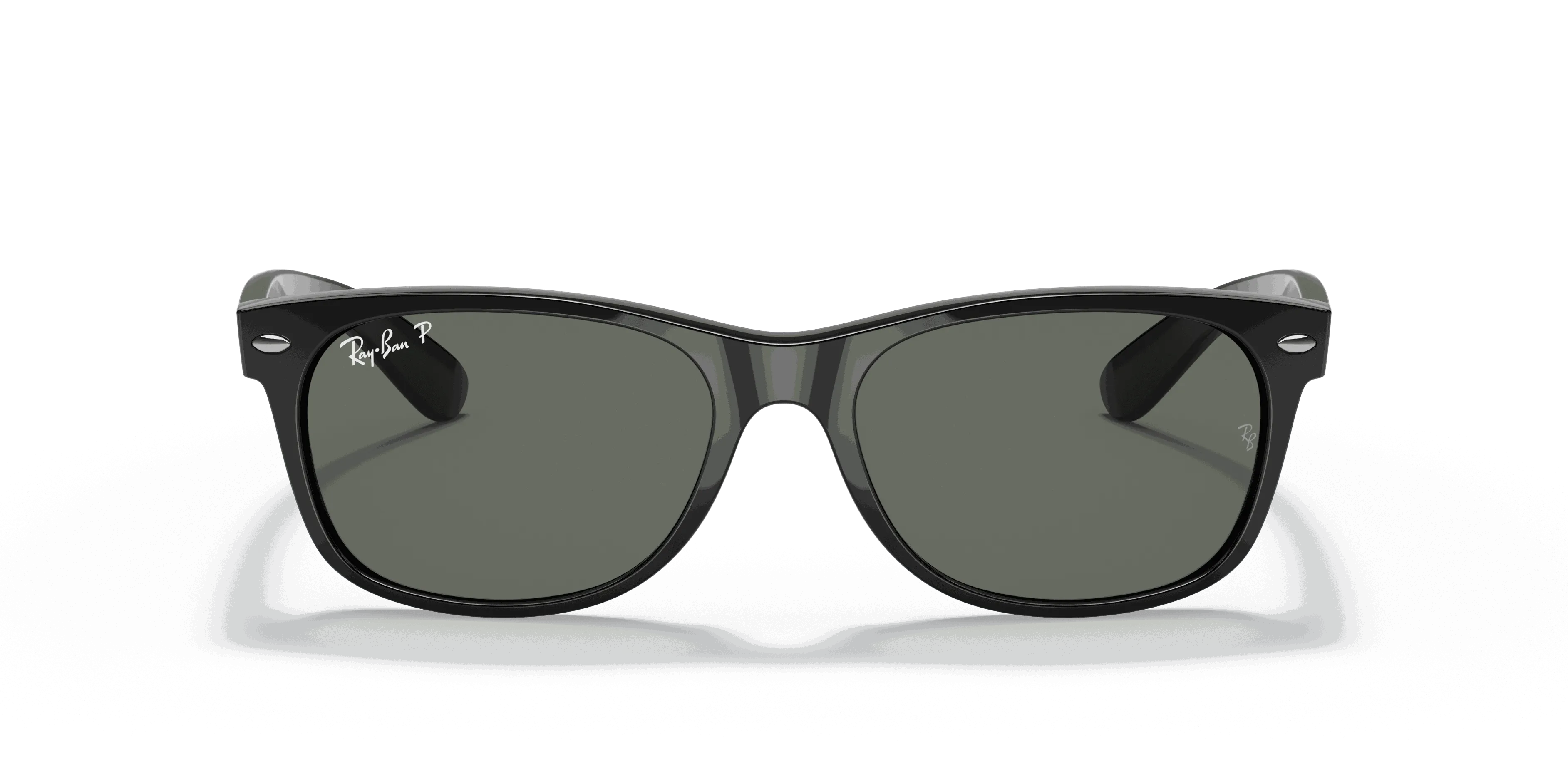 RayBan RB2132 MICKEY J19