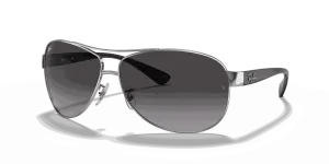 RayBan RB3386
