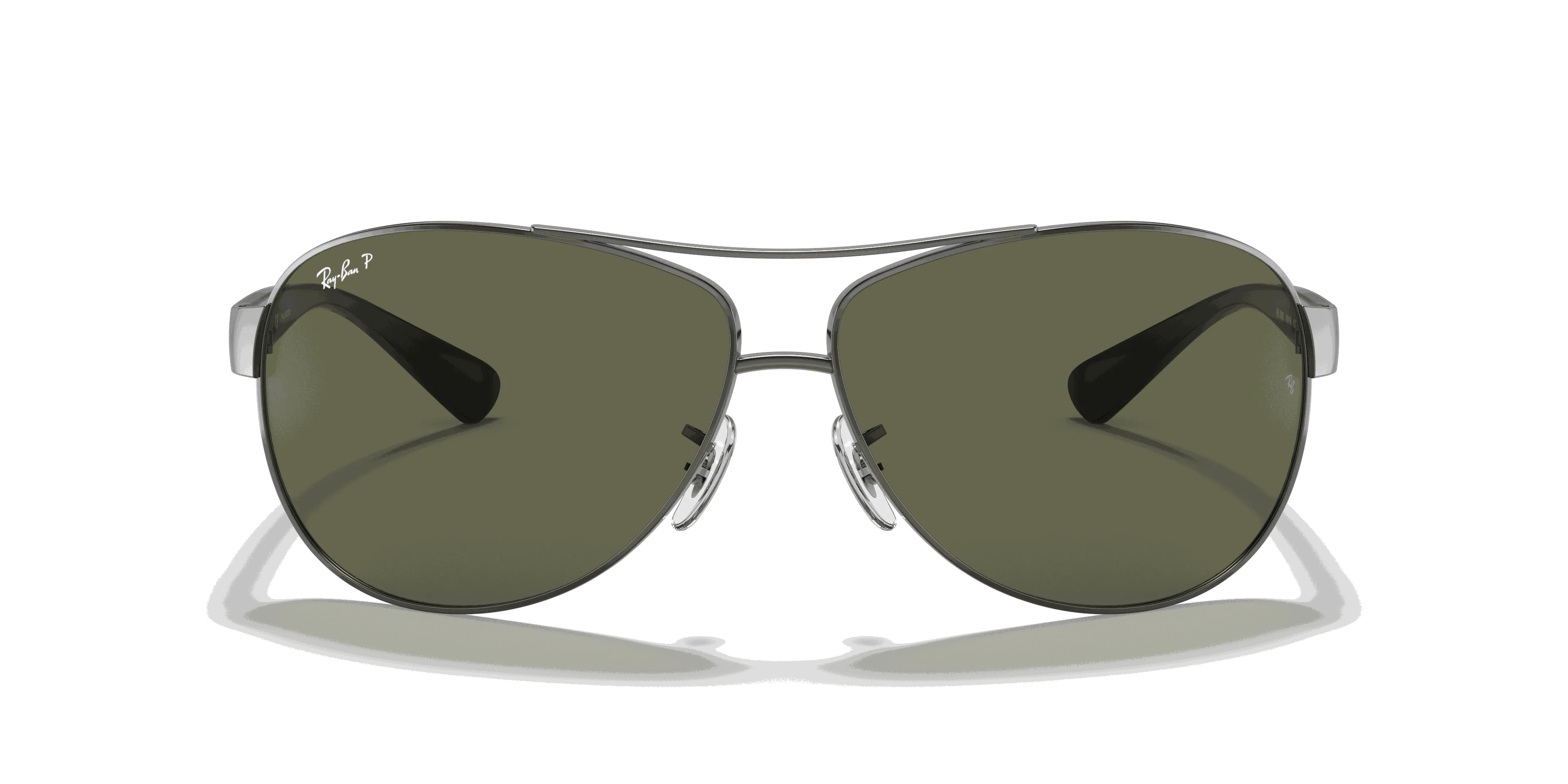 RayBan RB3386