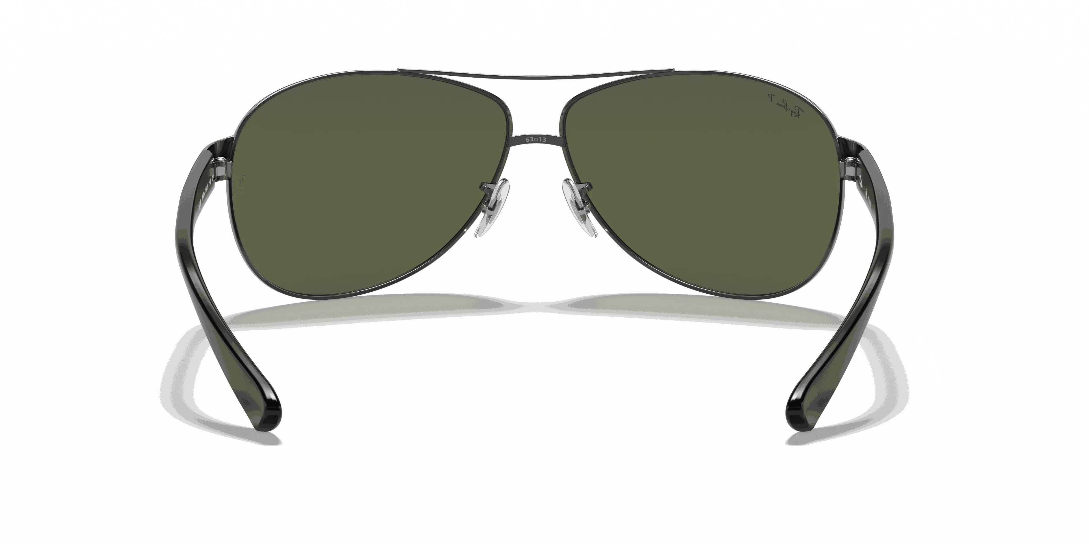 RayBan RB3386