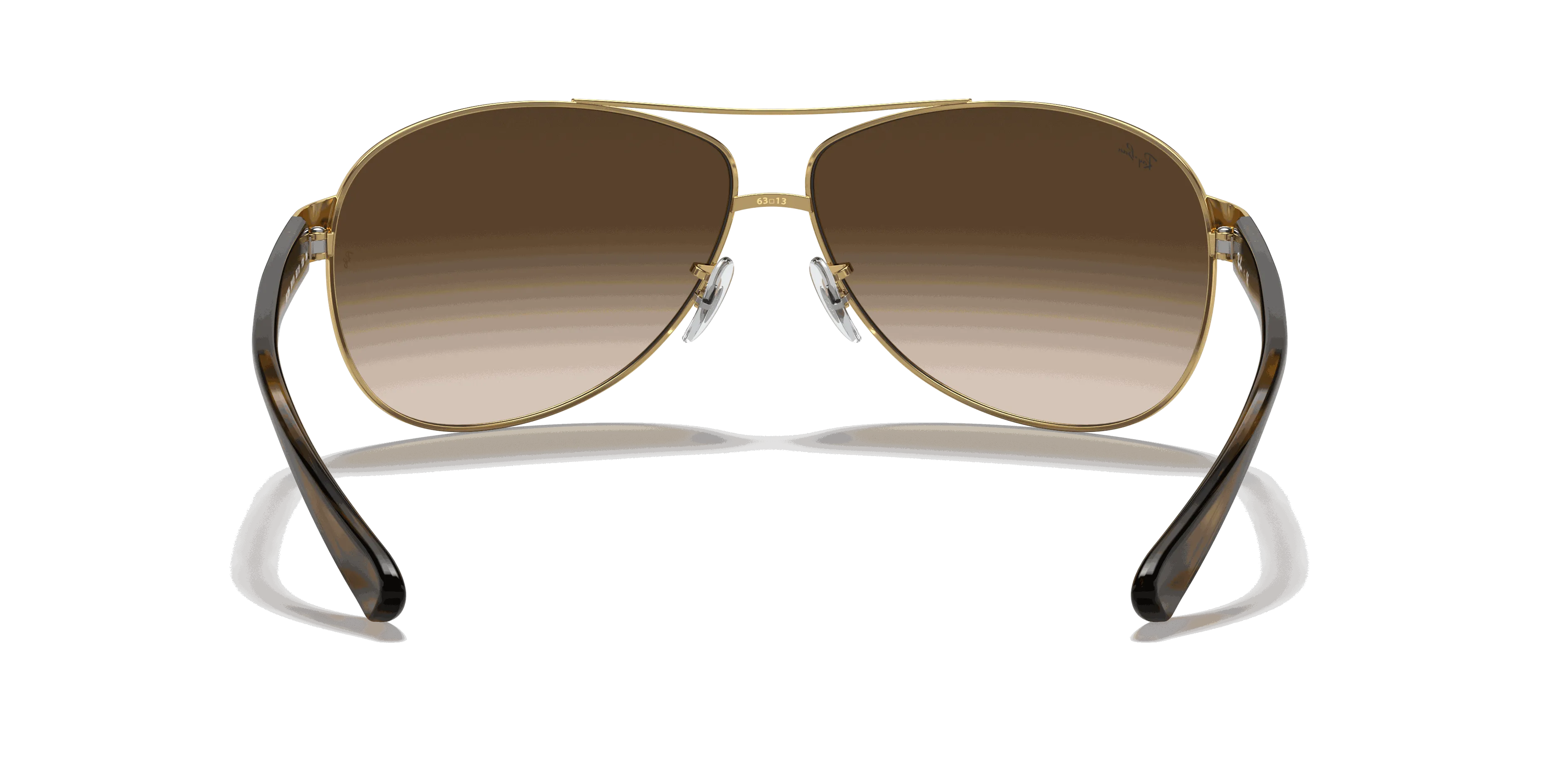 RayBan RB3386