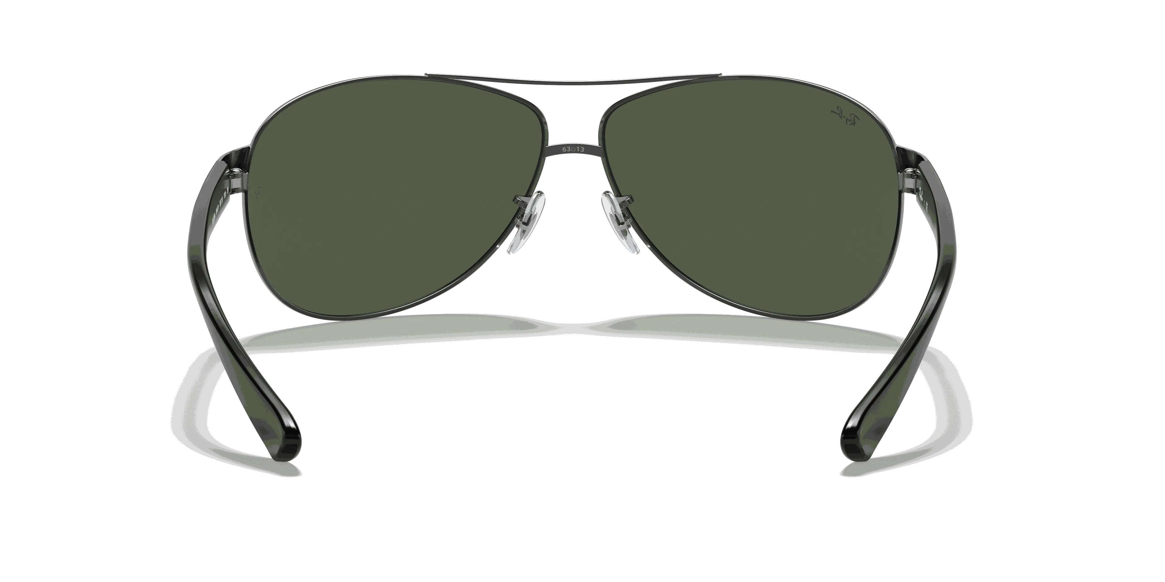 RayBan RB3386