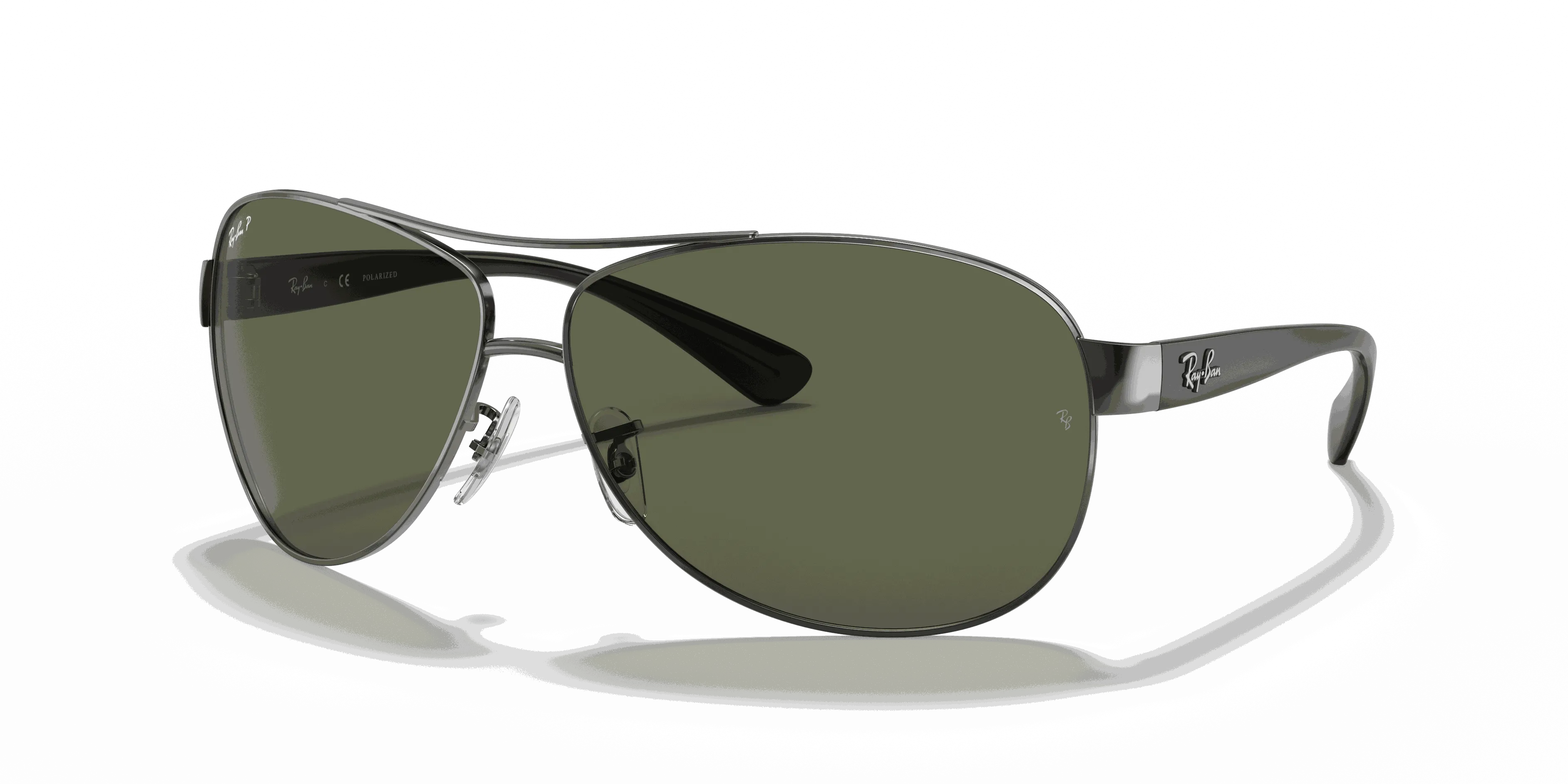 RayBan RB3386