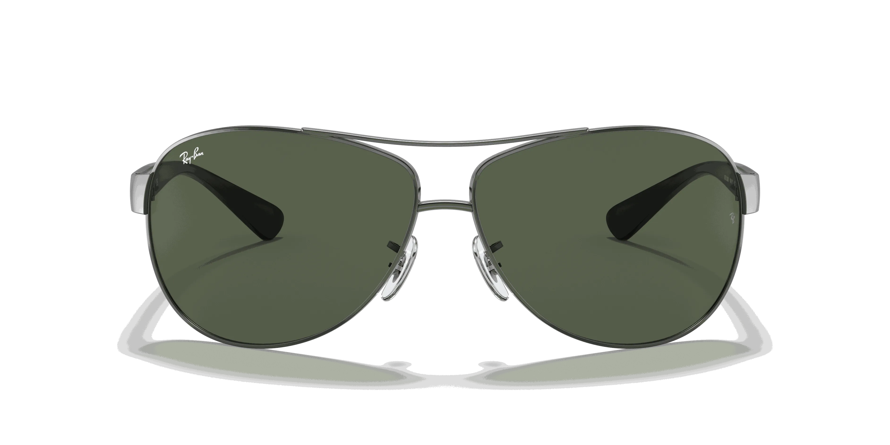 RayBan RB3386